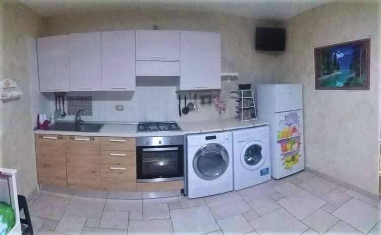 Suite Harmony Home photo 3