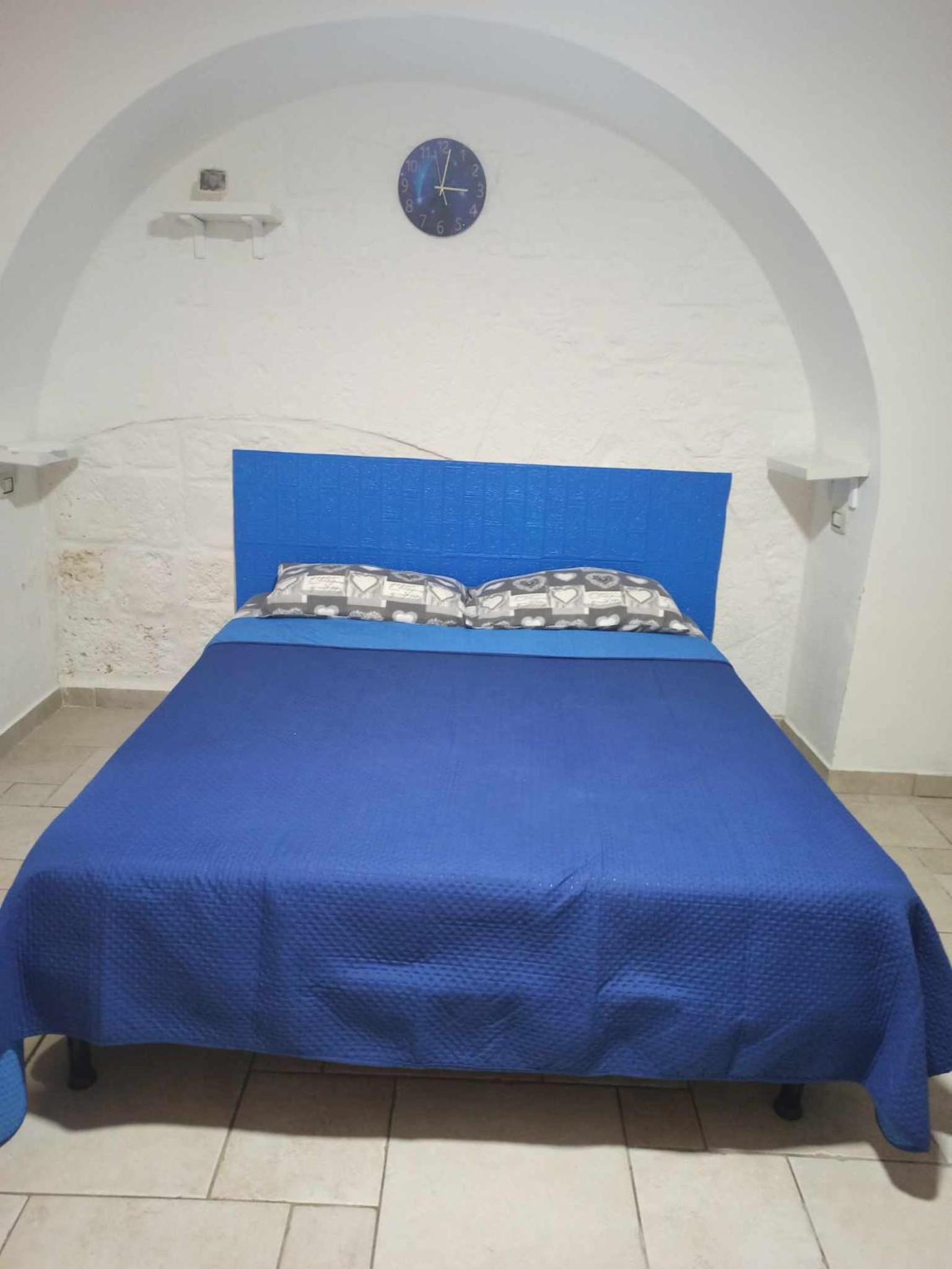 Suite Harmony Home photo 4