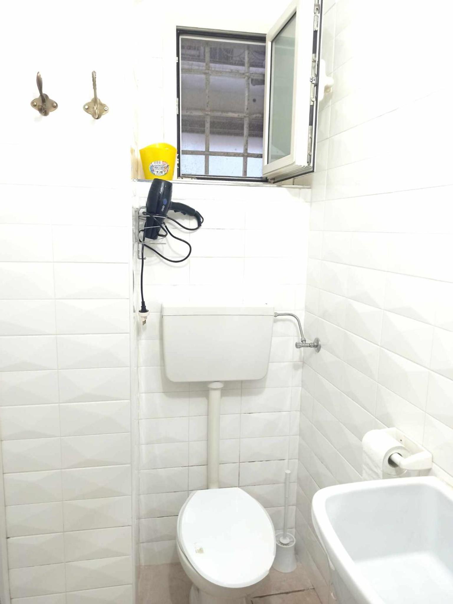Suite Harmony Home photo 5