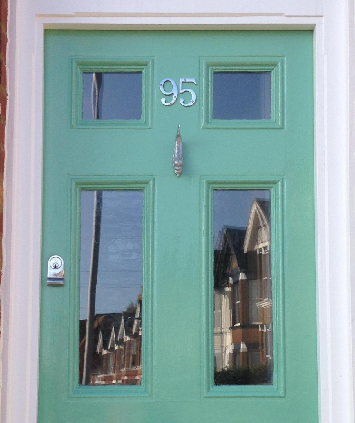 Photo 28
