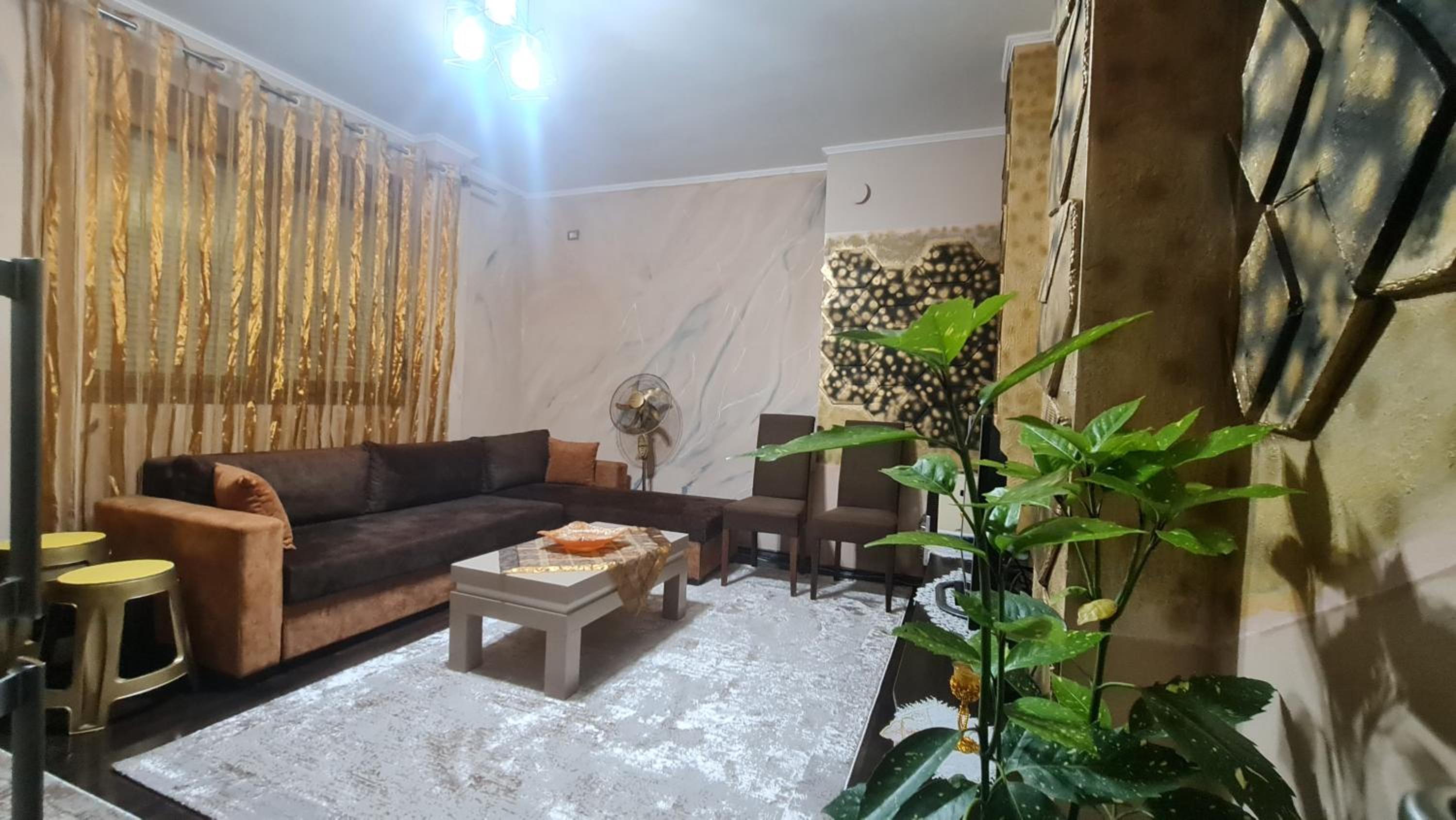 Top Shkodra location