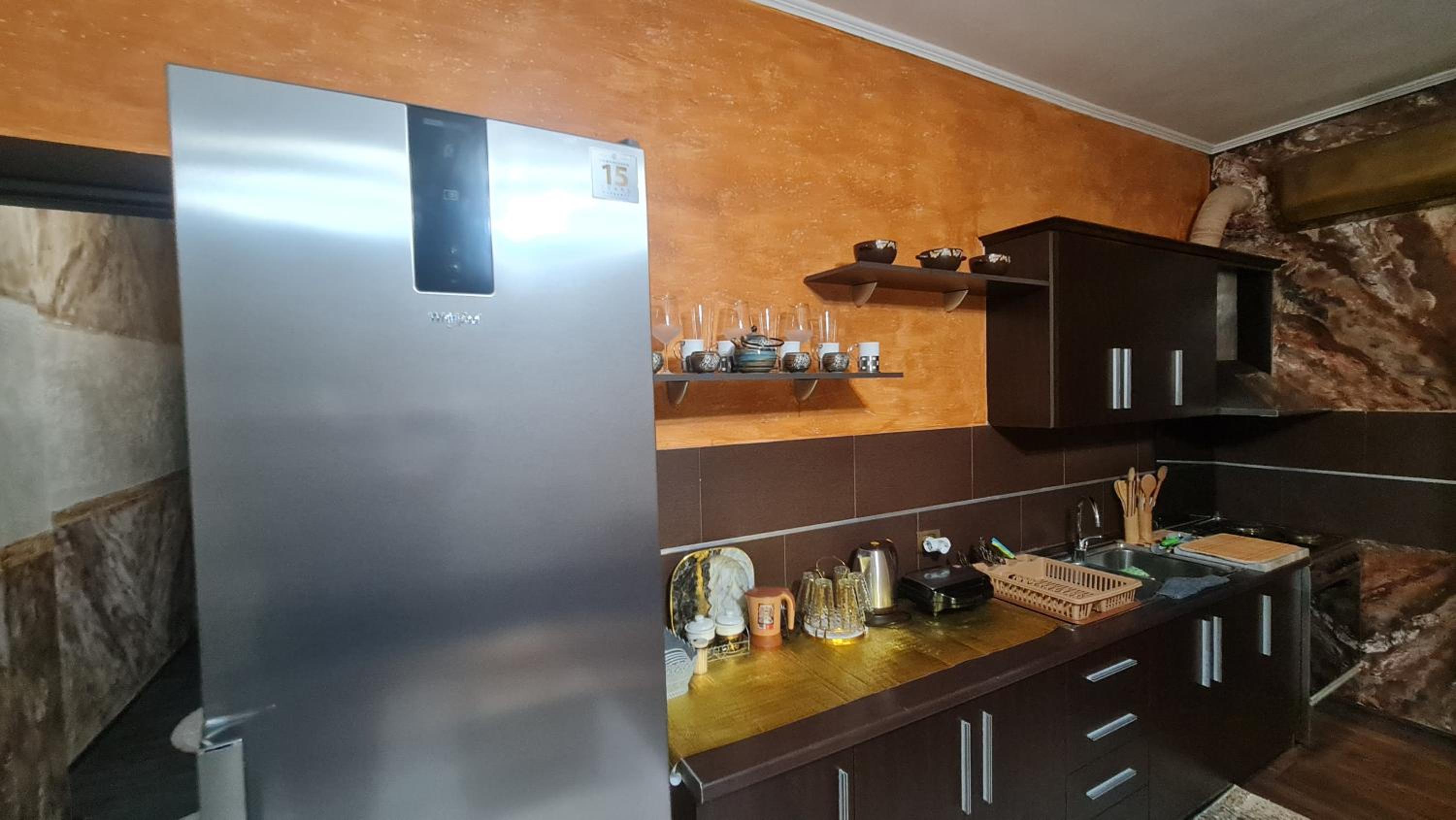 Top Shkodra location