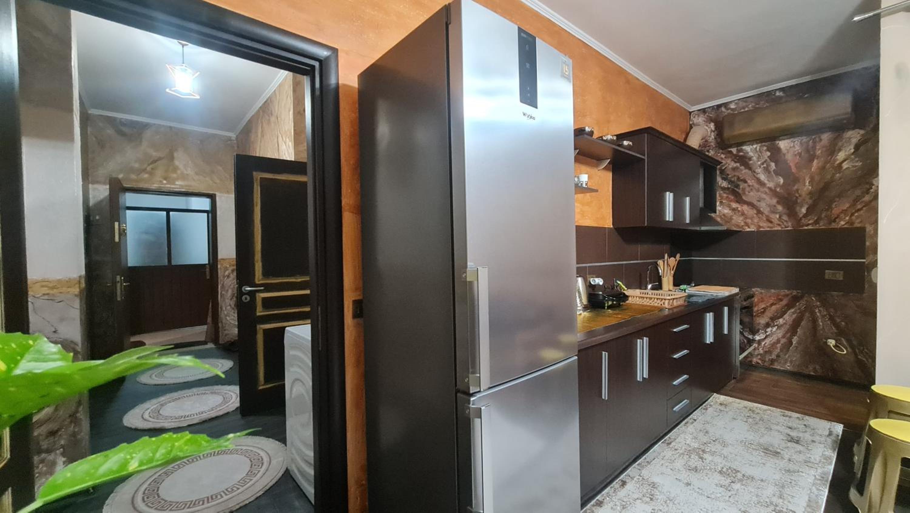 Top Shkodra location