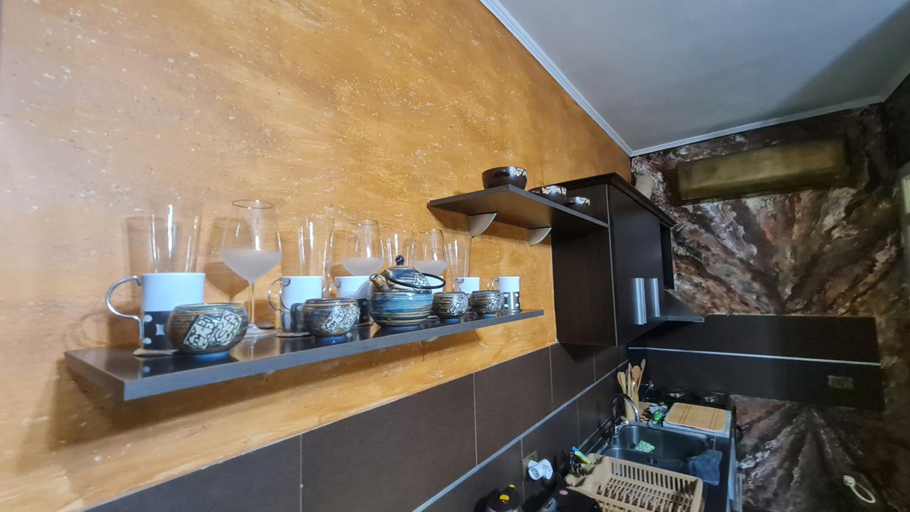 Top Shkodra location