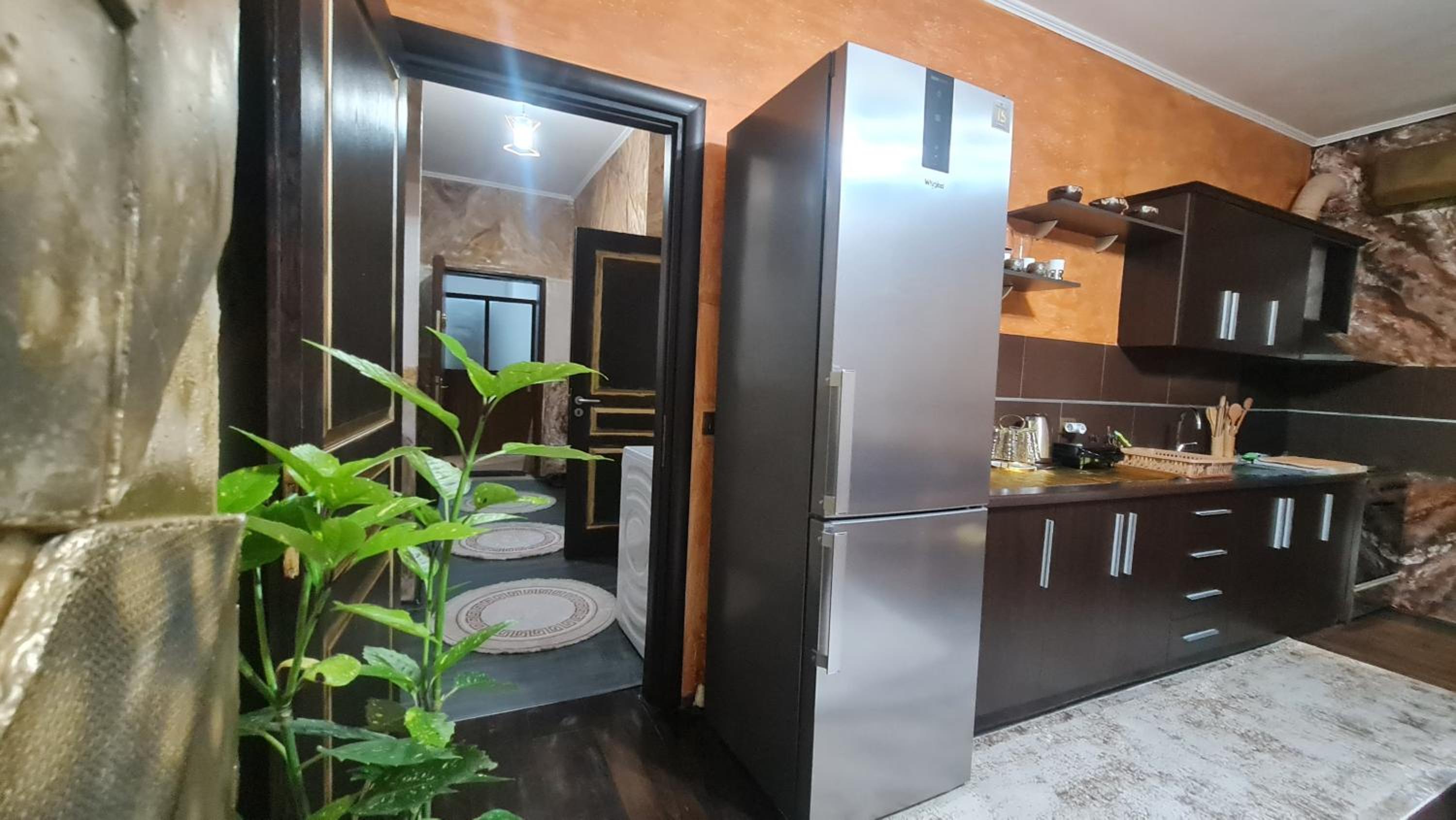 Top Shkodra location