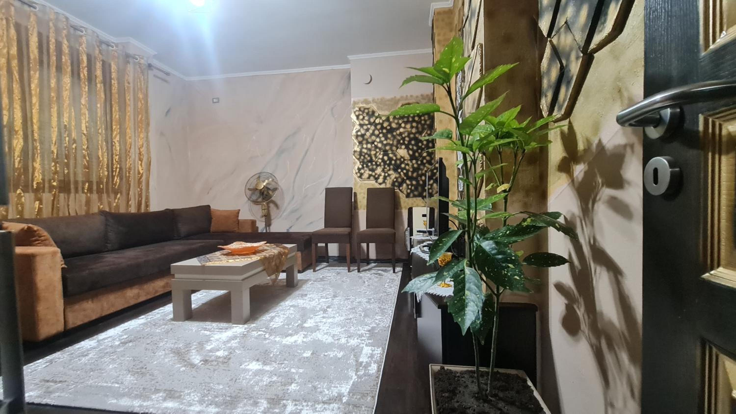Top Shkodra location