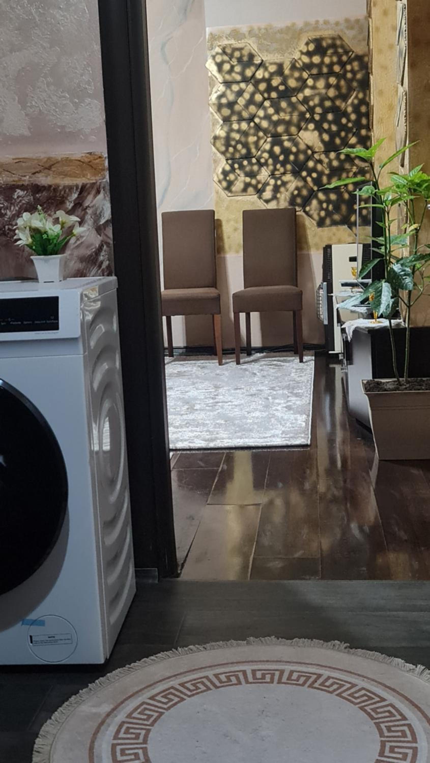 Top Shkodra location