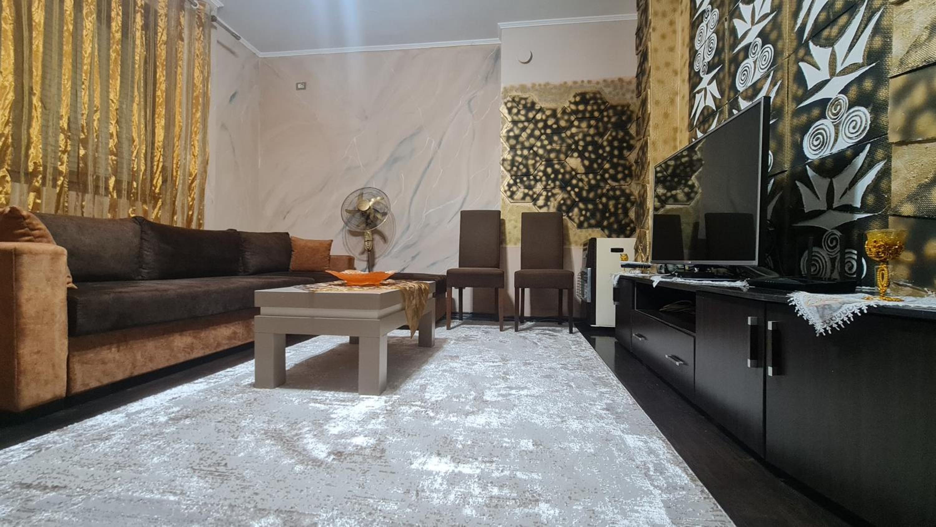 Top Shkodra location