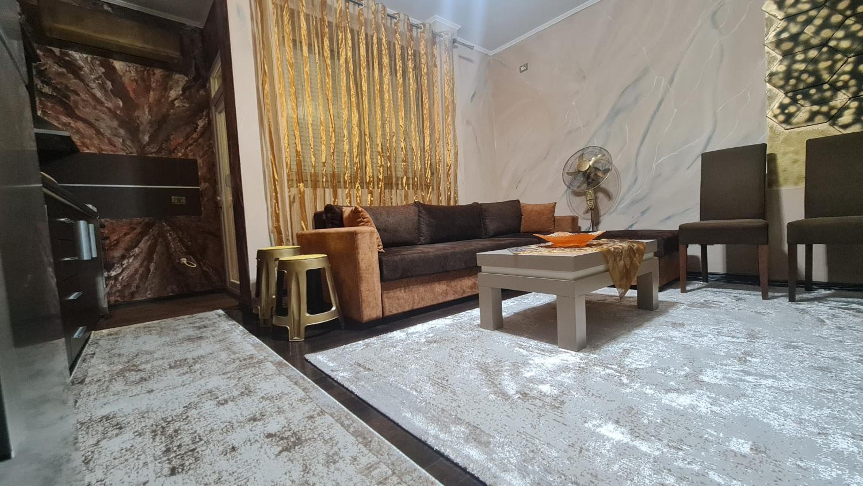 Top Shkodra location