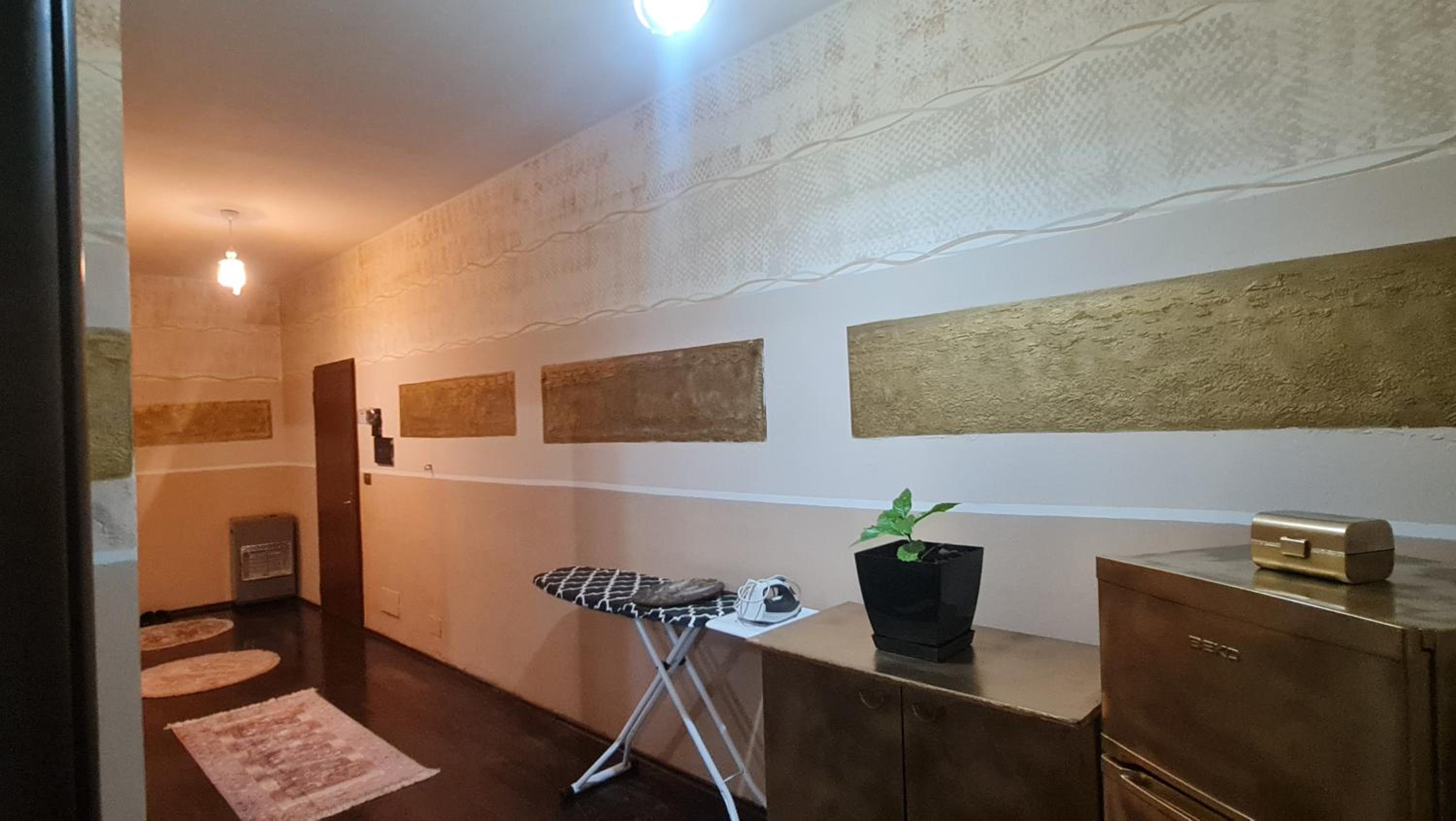Top Shkodra location