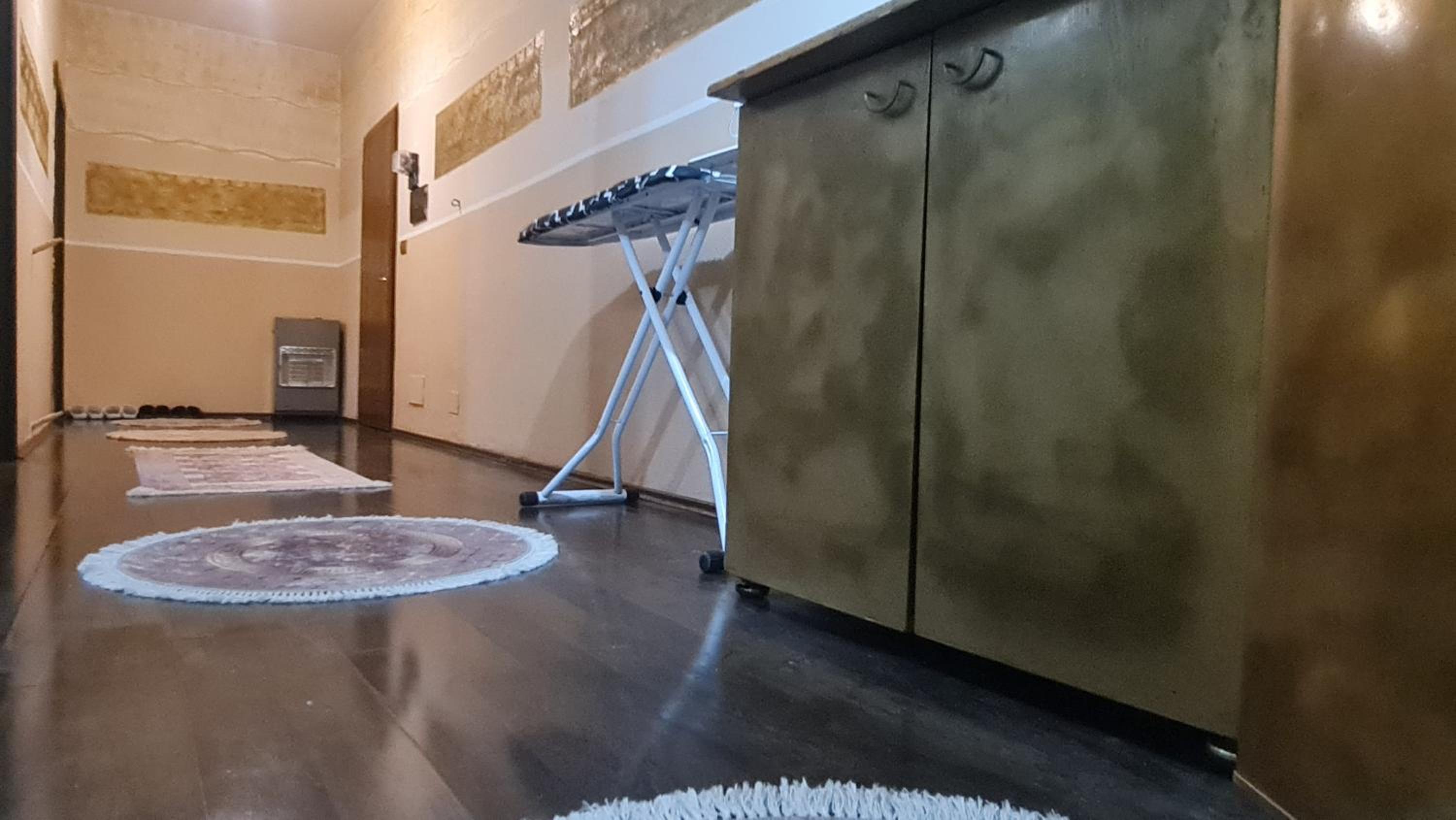 Top Shkodra location