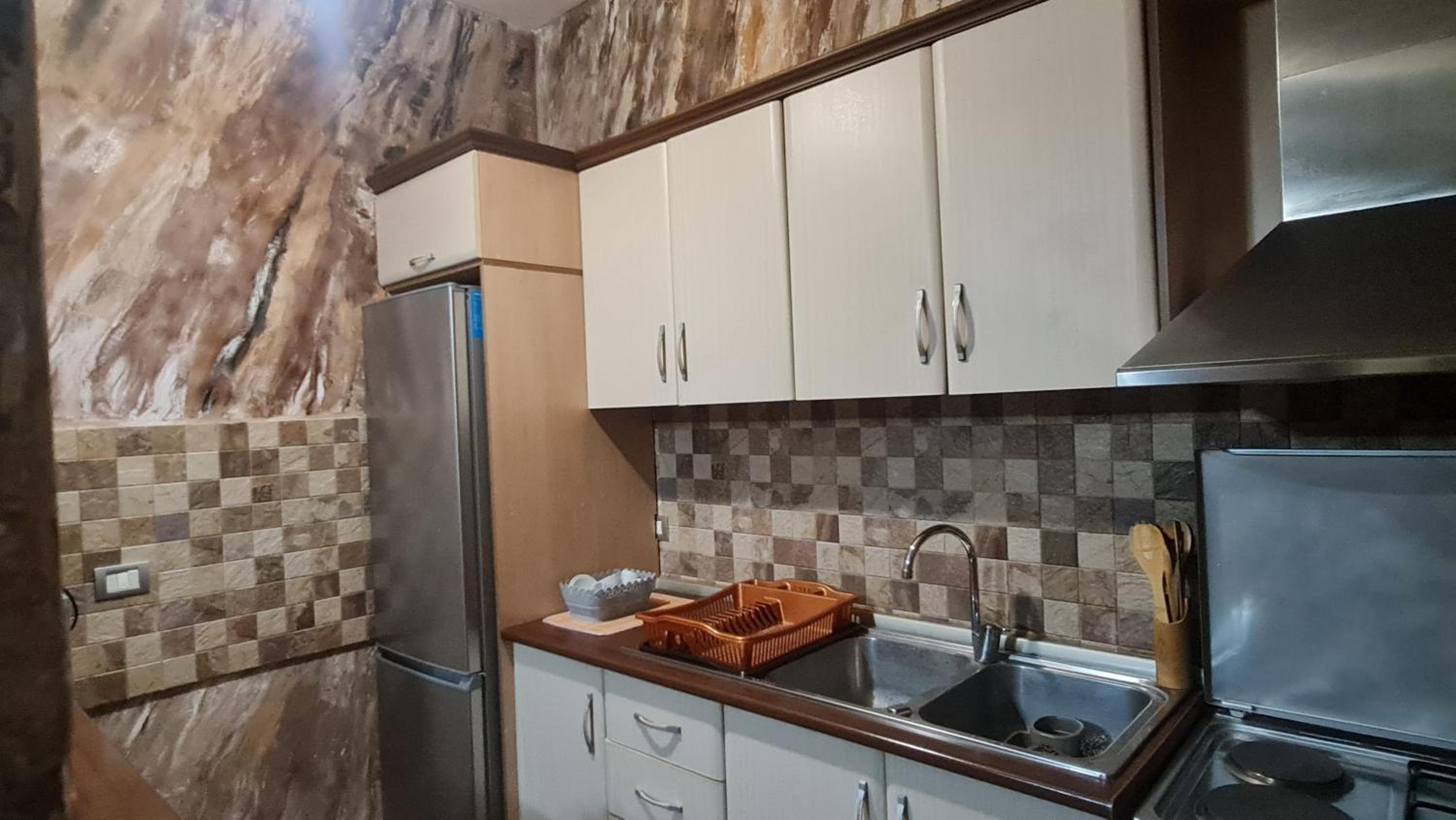 Top Shkodra location