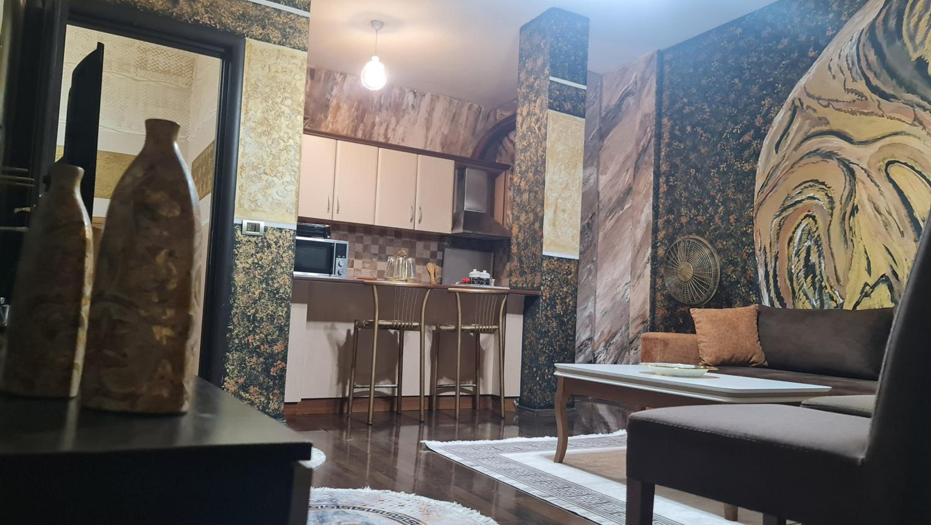 Top Shkodra location