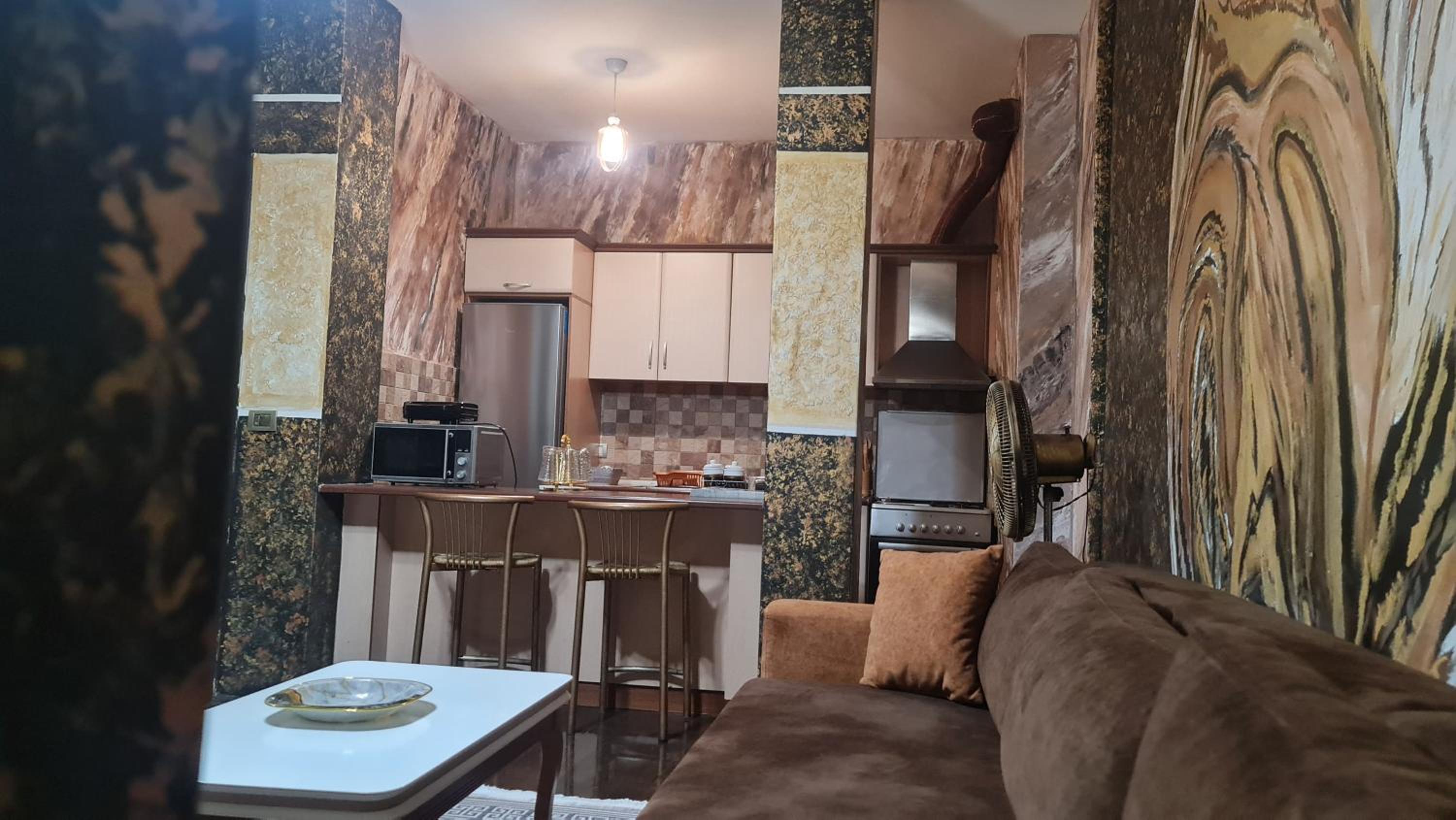 Top Shkodra location
