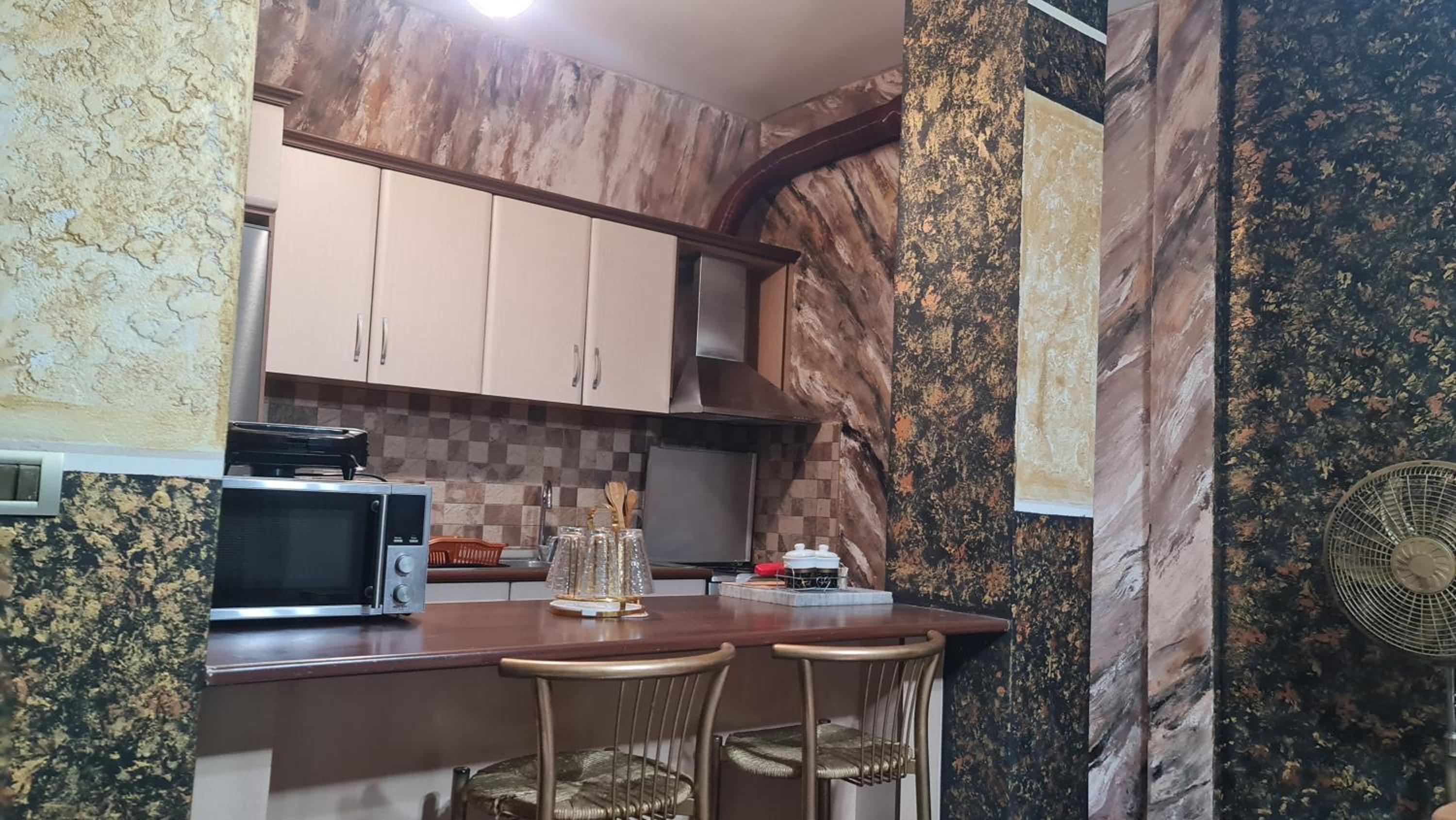 Top Shkodra location