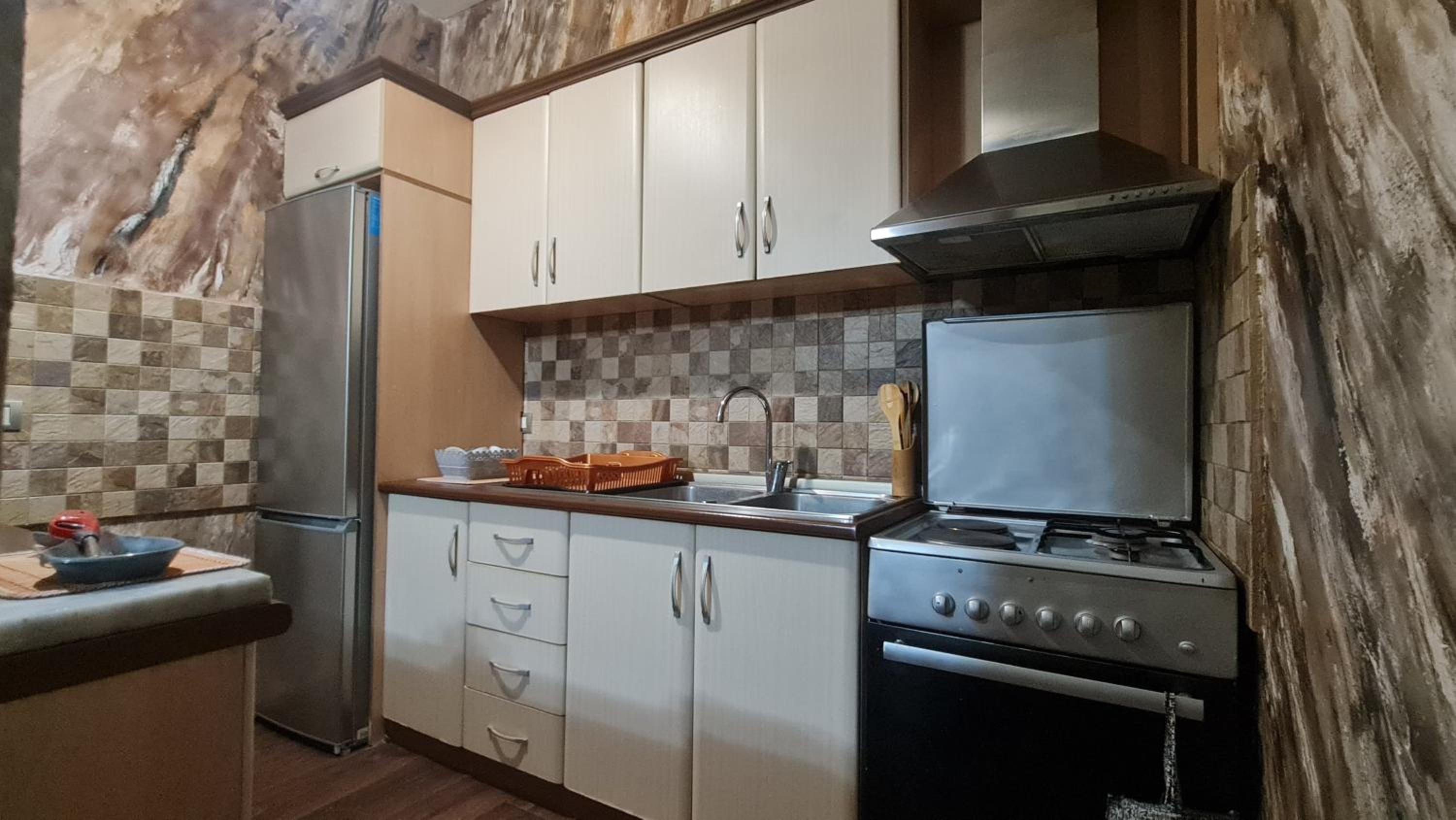 Top Shkodra location