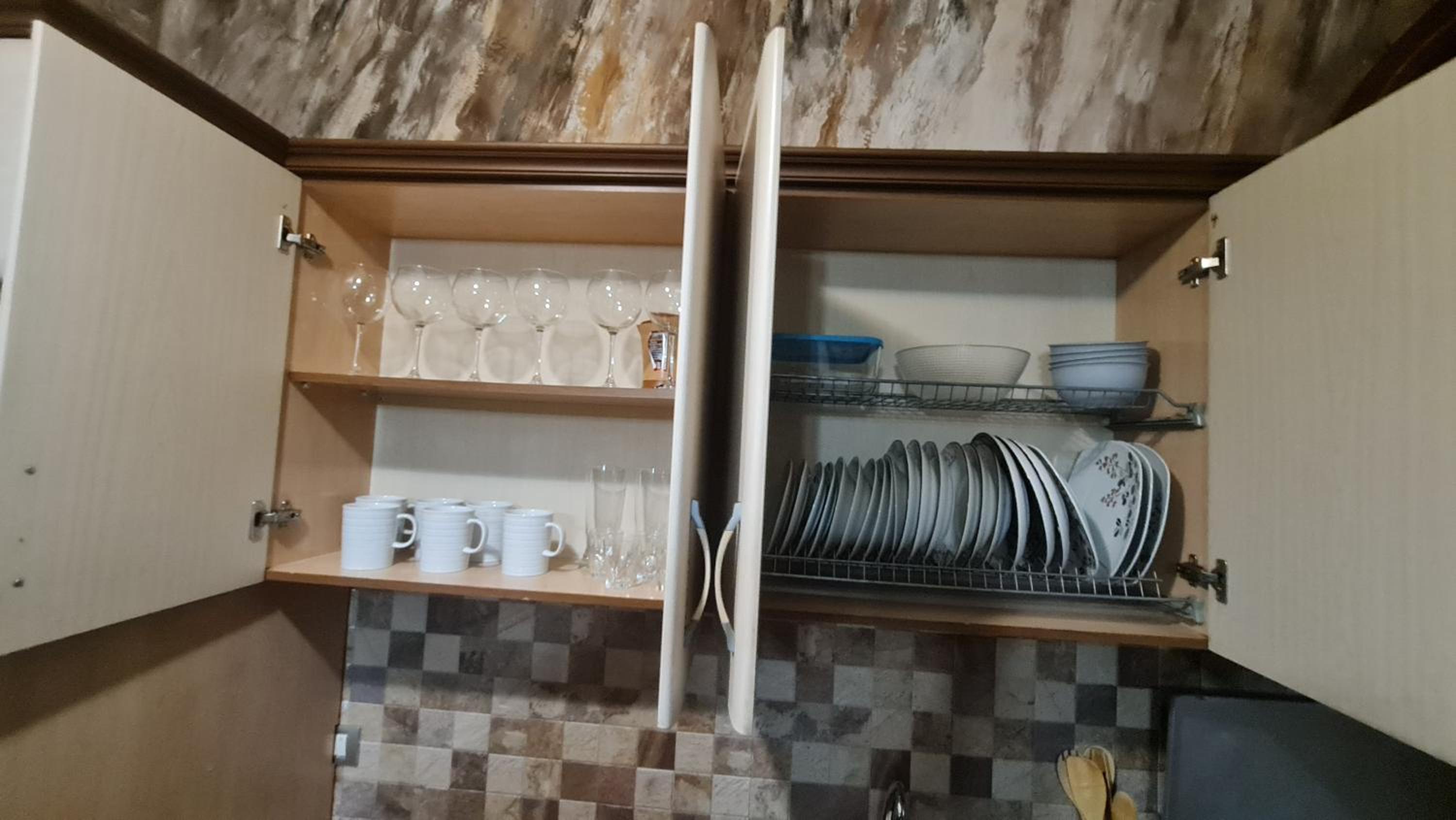 Top Shkodra location