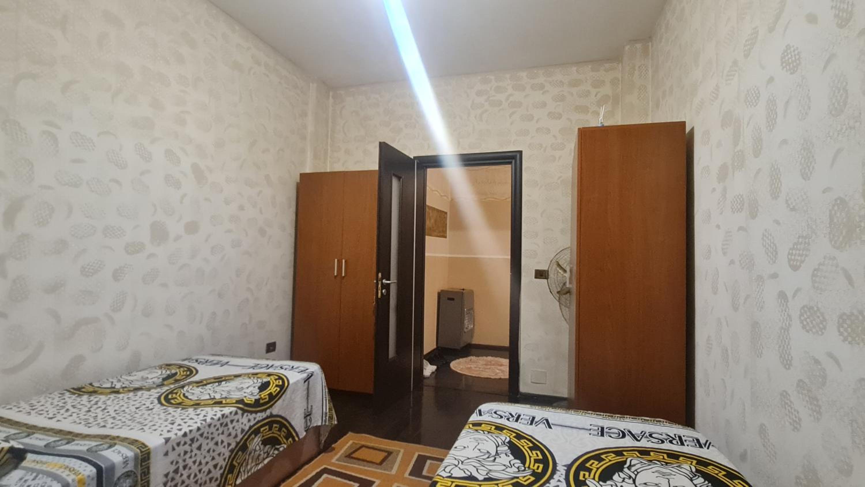 Top Shkodra location