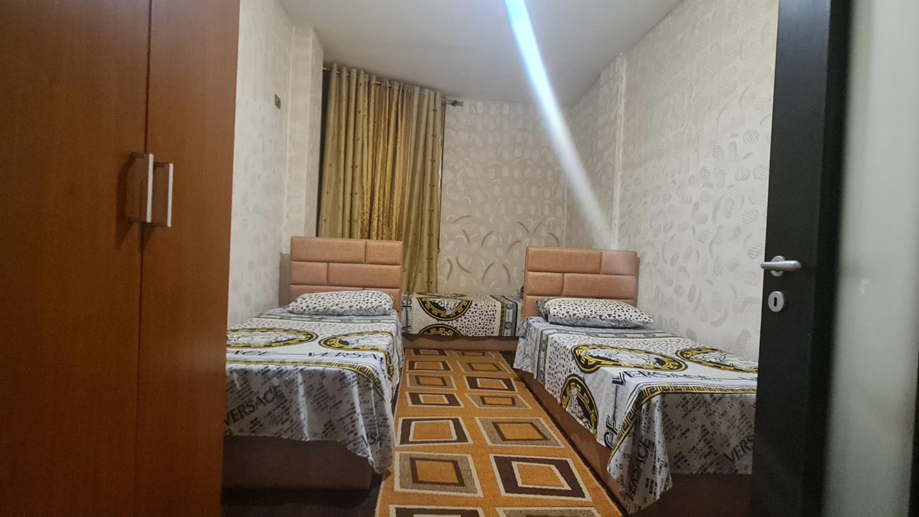 Top Shkodra location