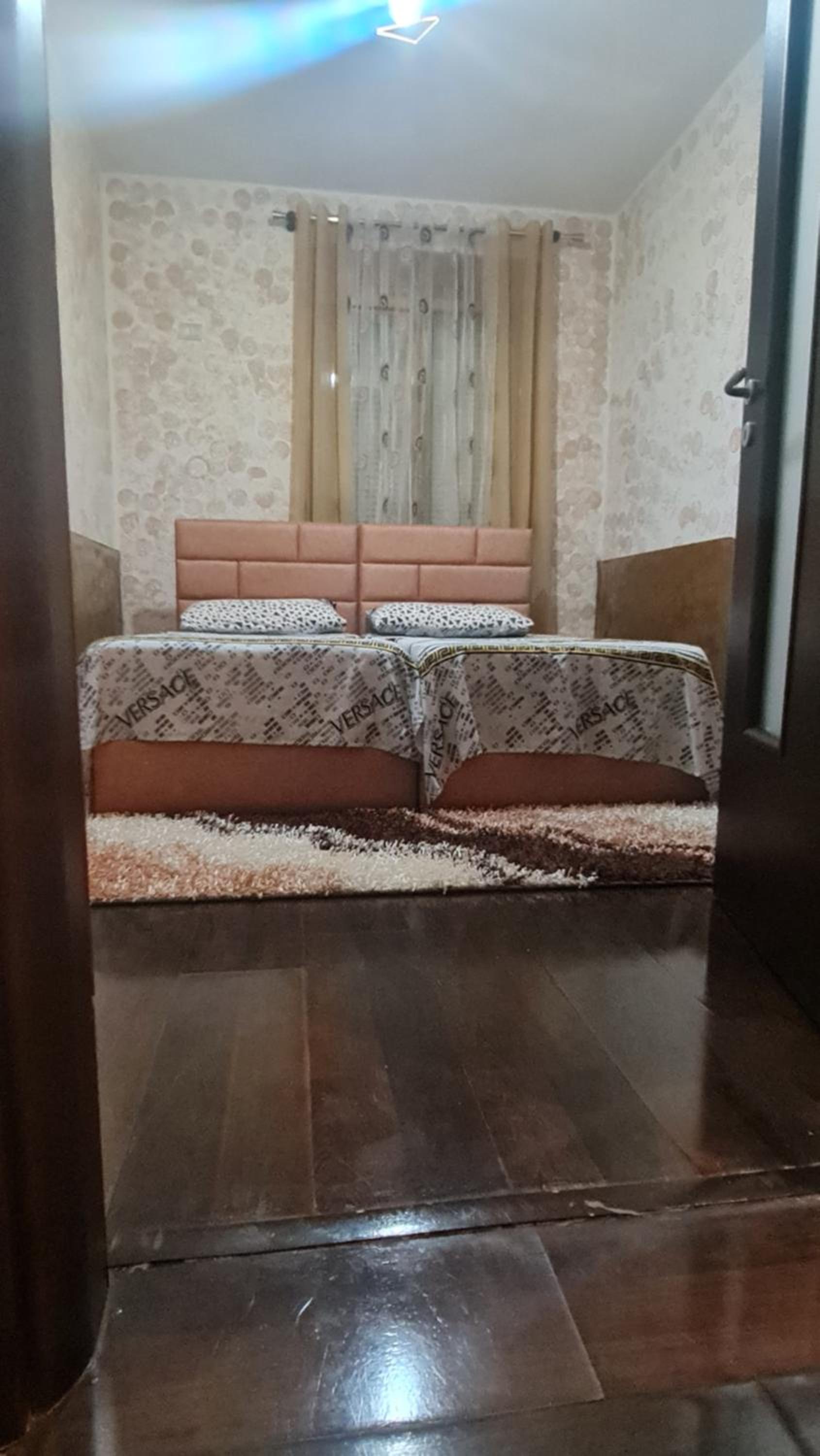 Top Shkodra location