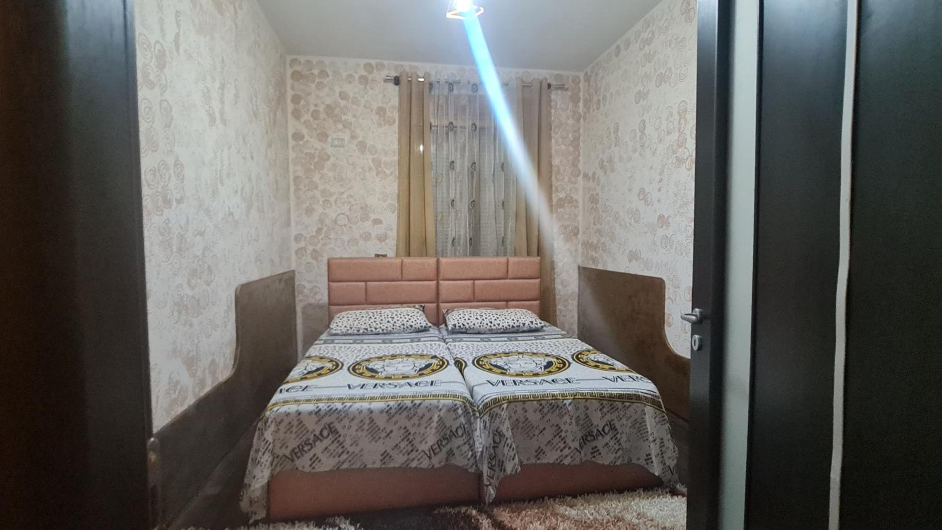 Top Shkodra location