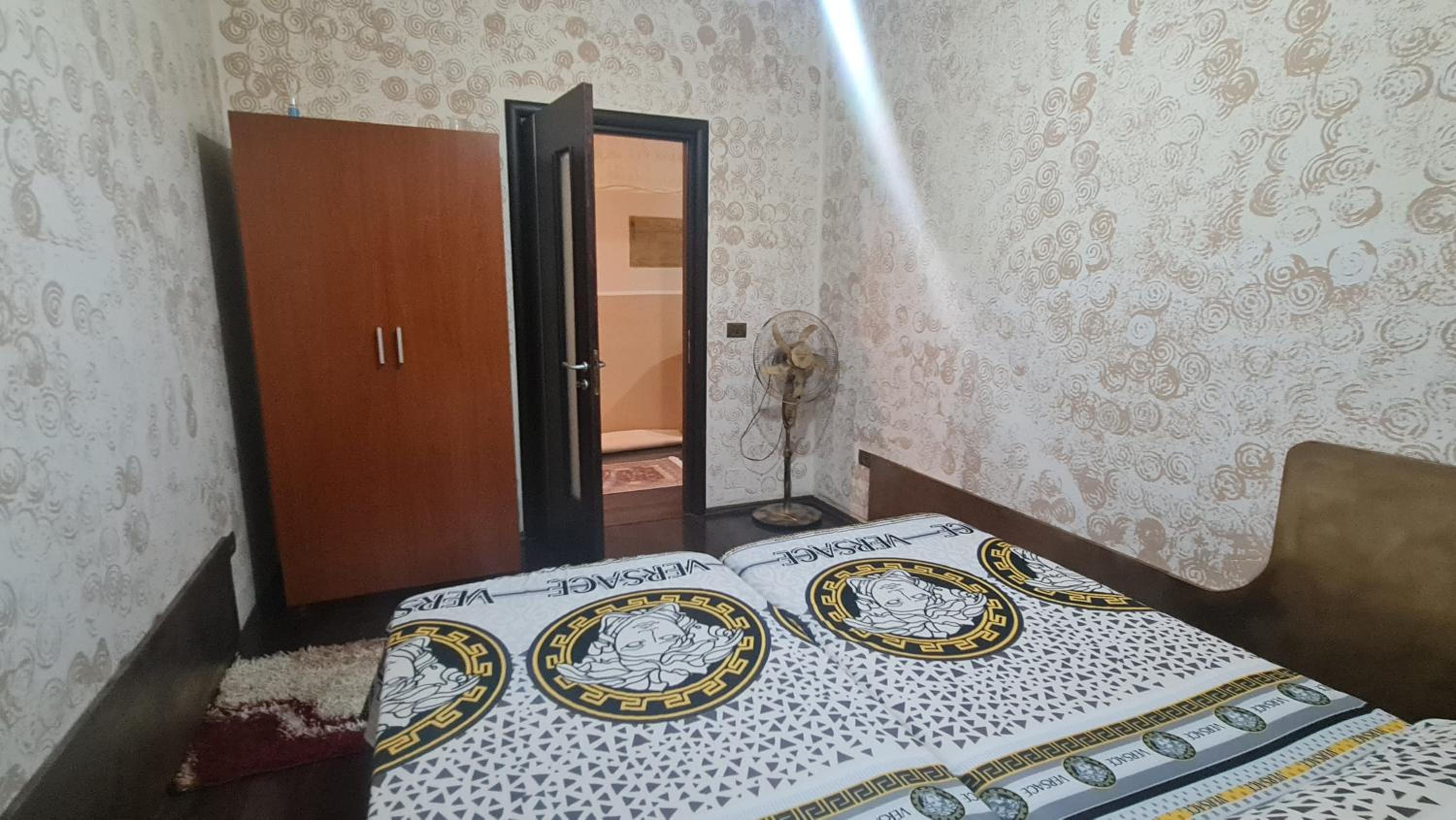 Top Shkodra location