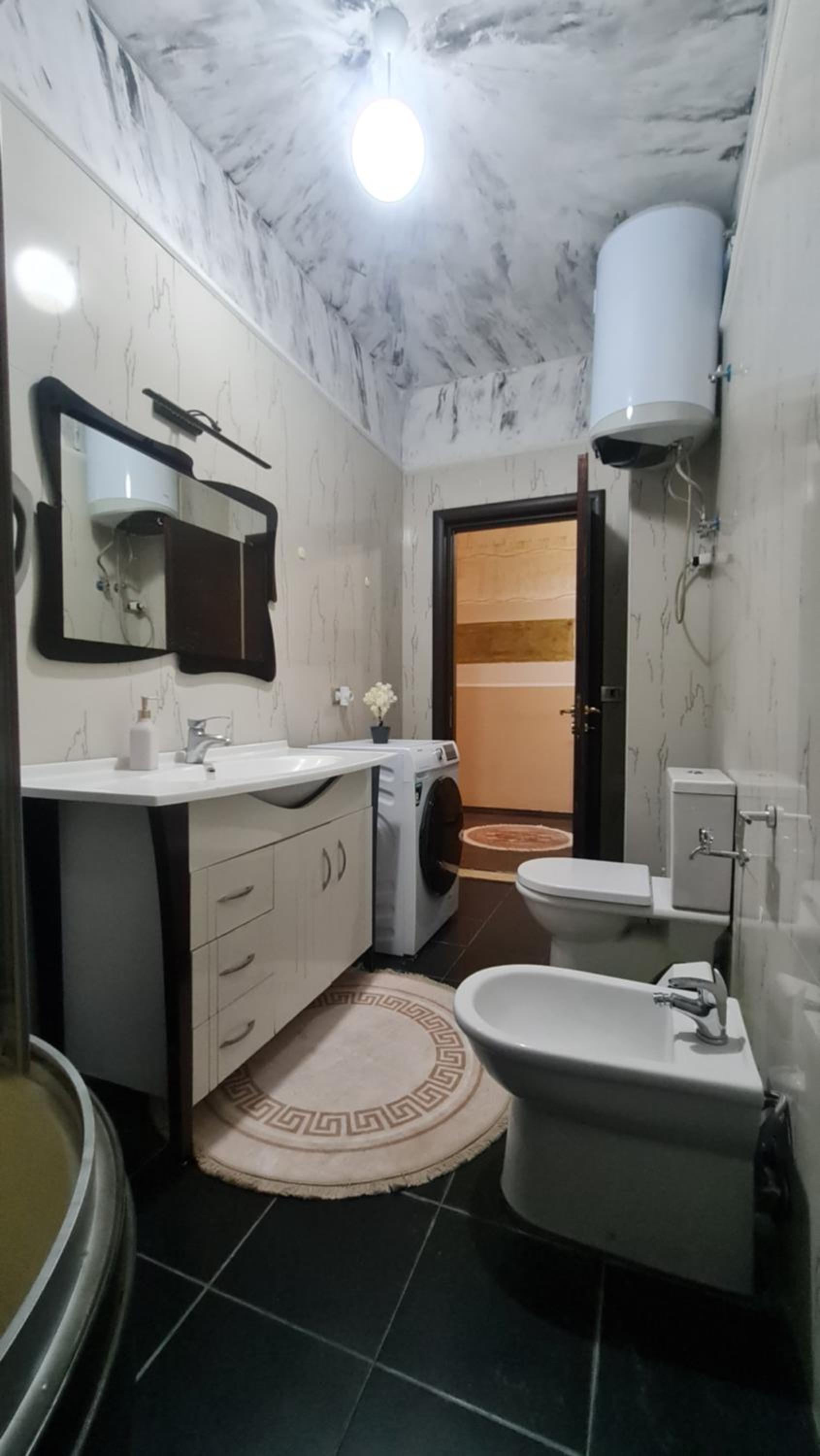 Top Shkodra location
