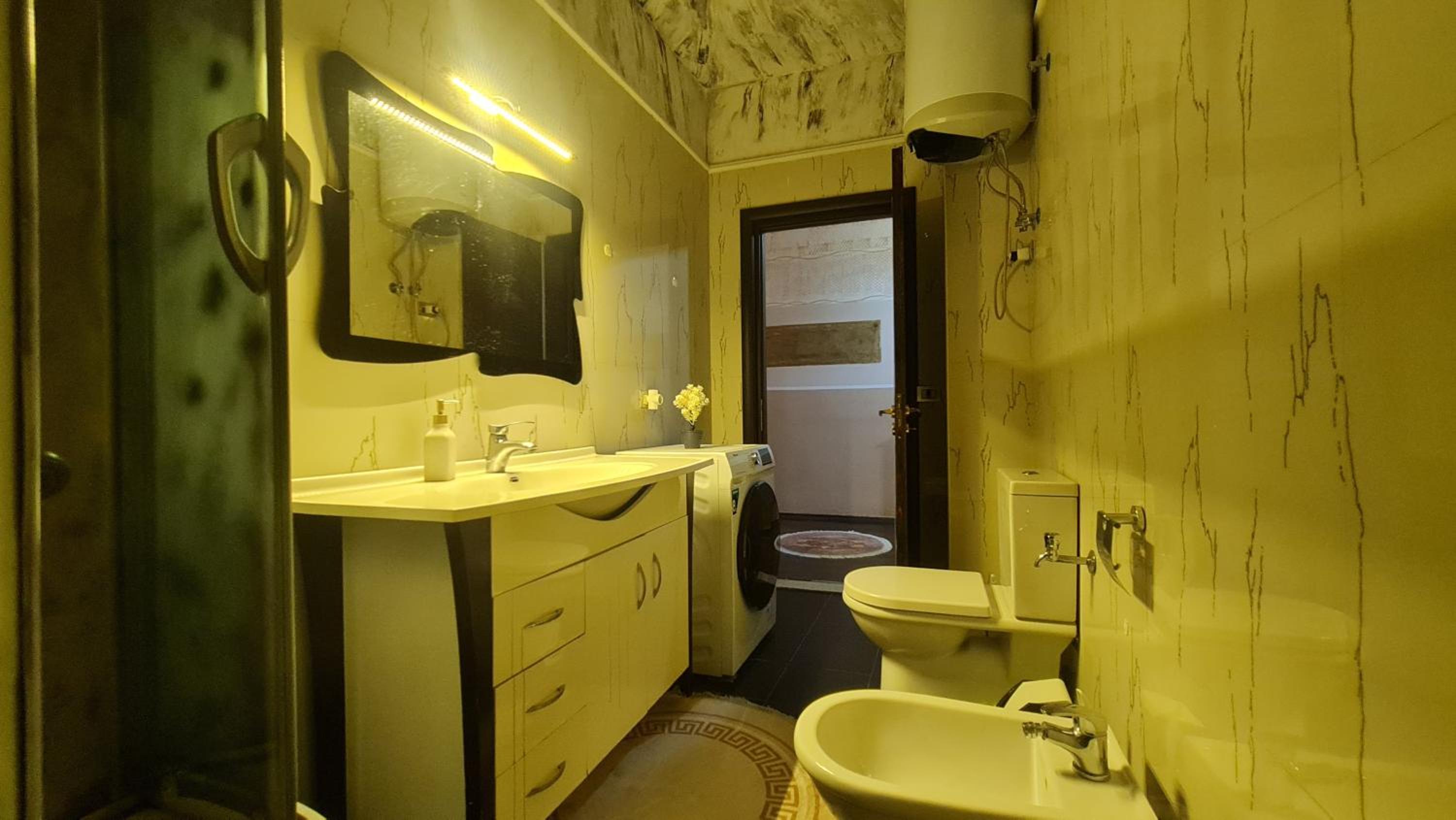 Top Shkodra location