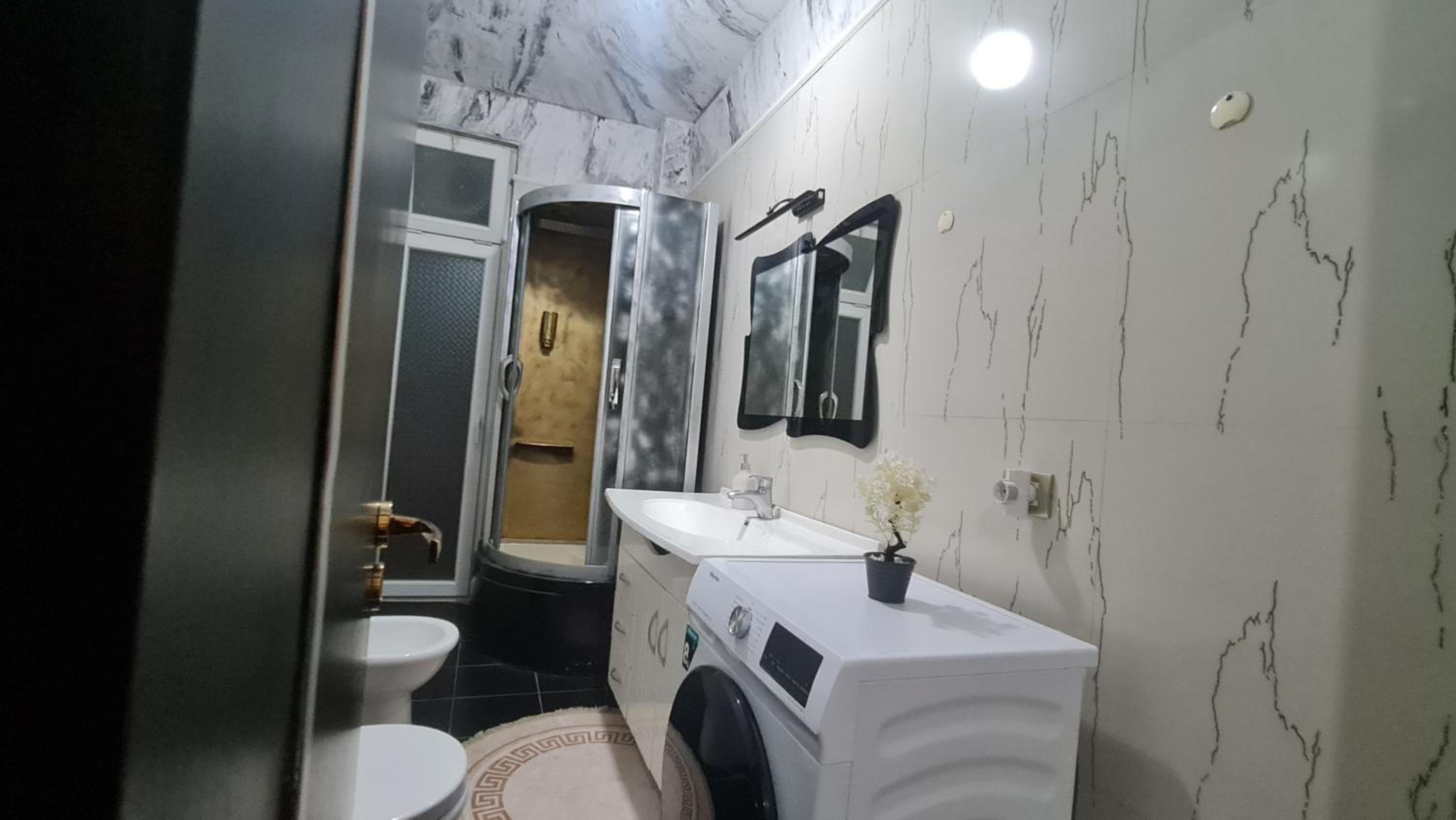 Top Shkodra location