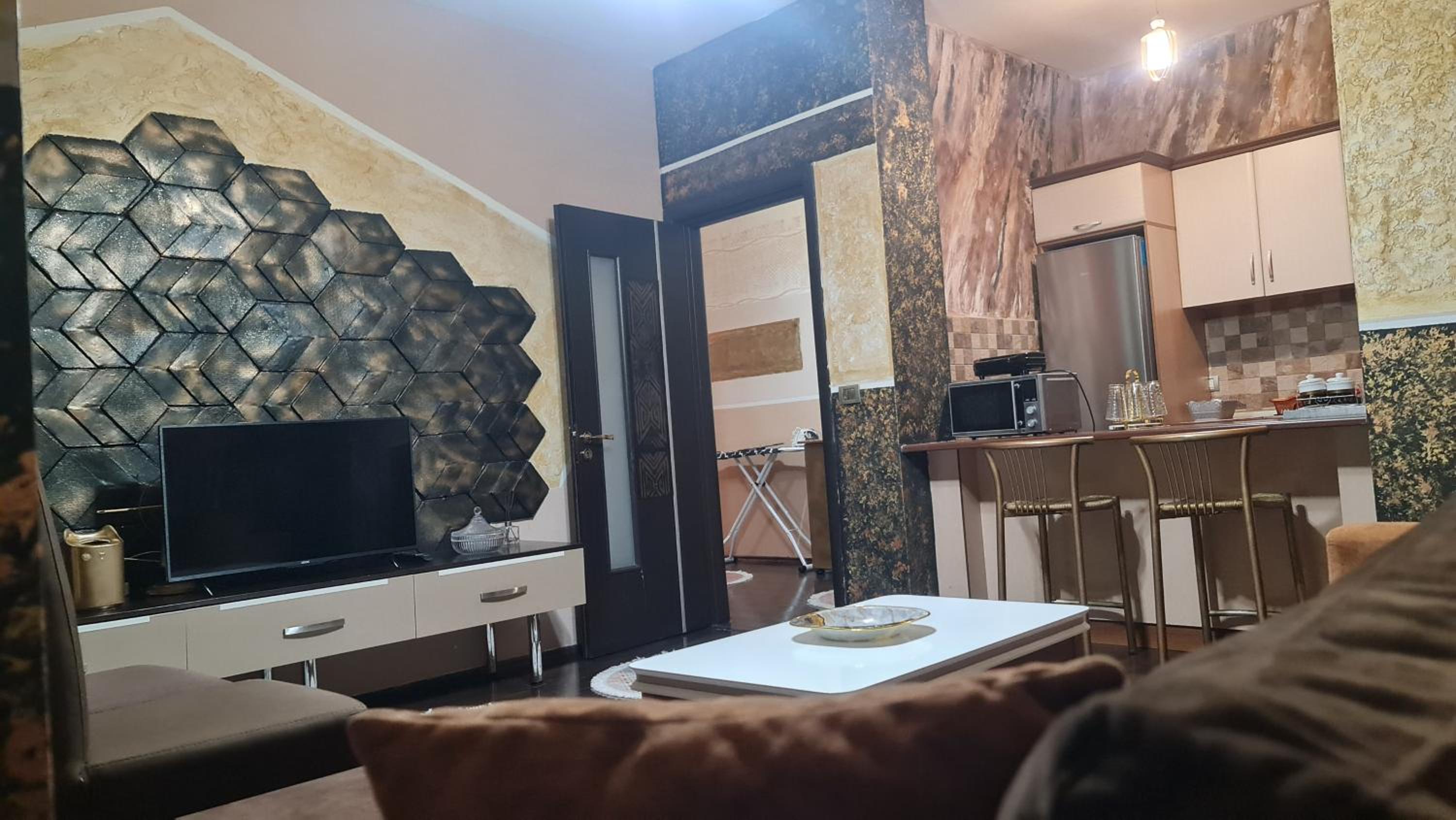 Top Shkodra location