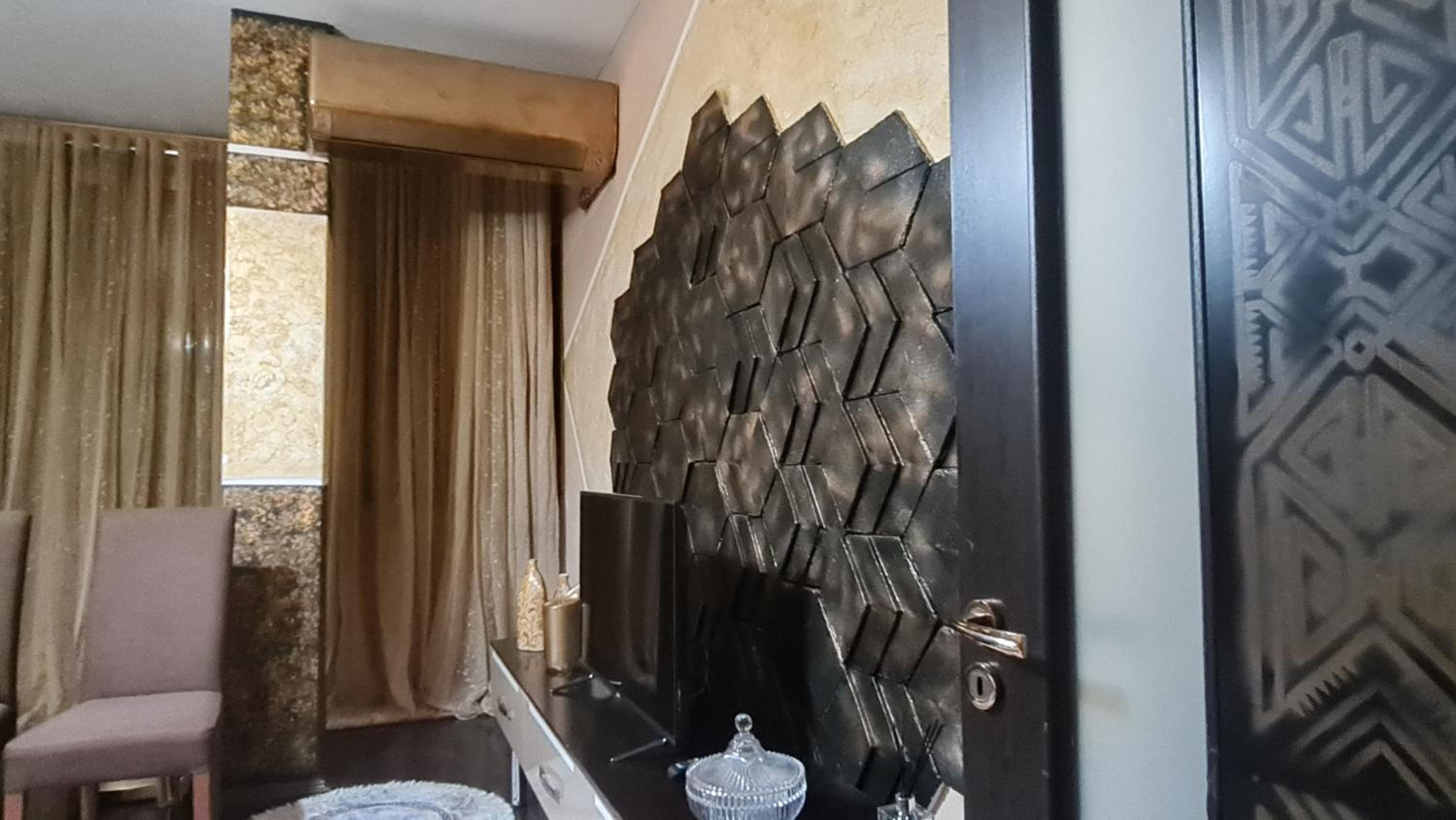 Top Shkodra location
