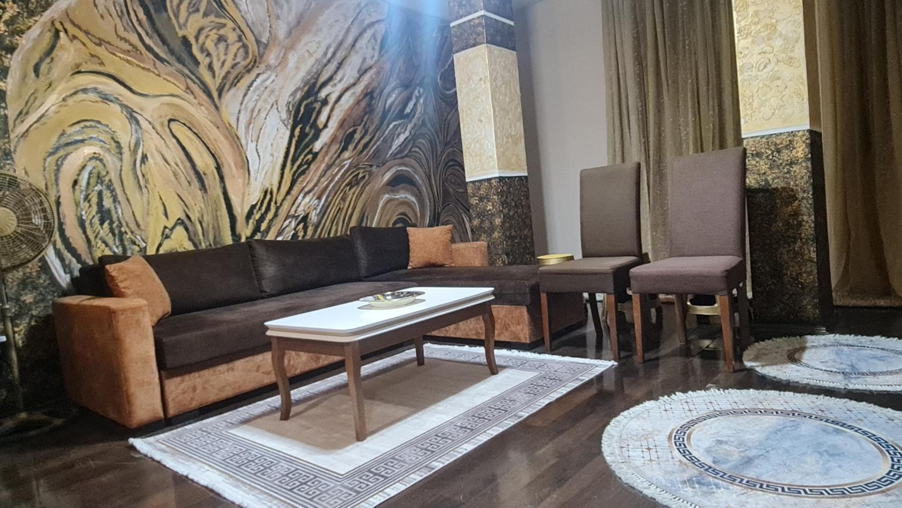 Top Shkodra location
