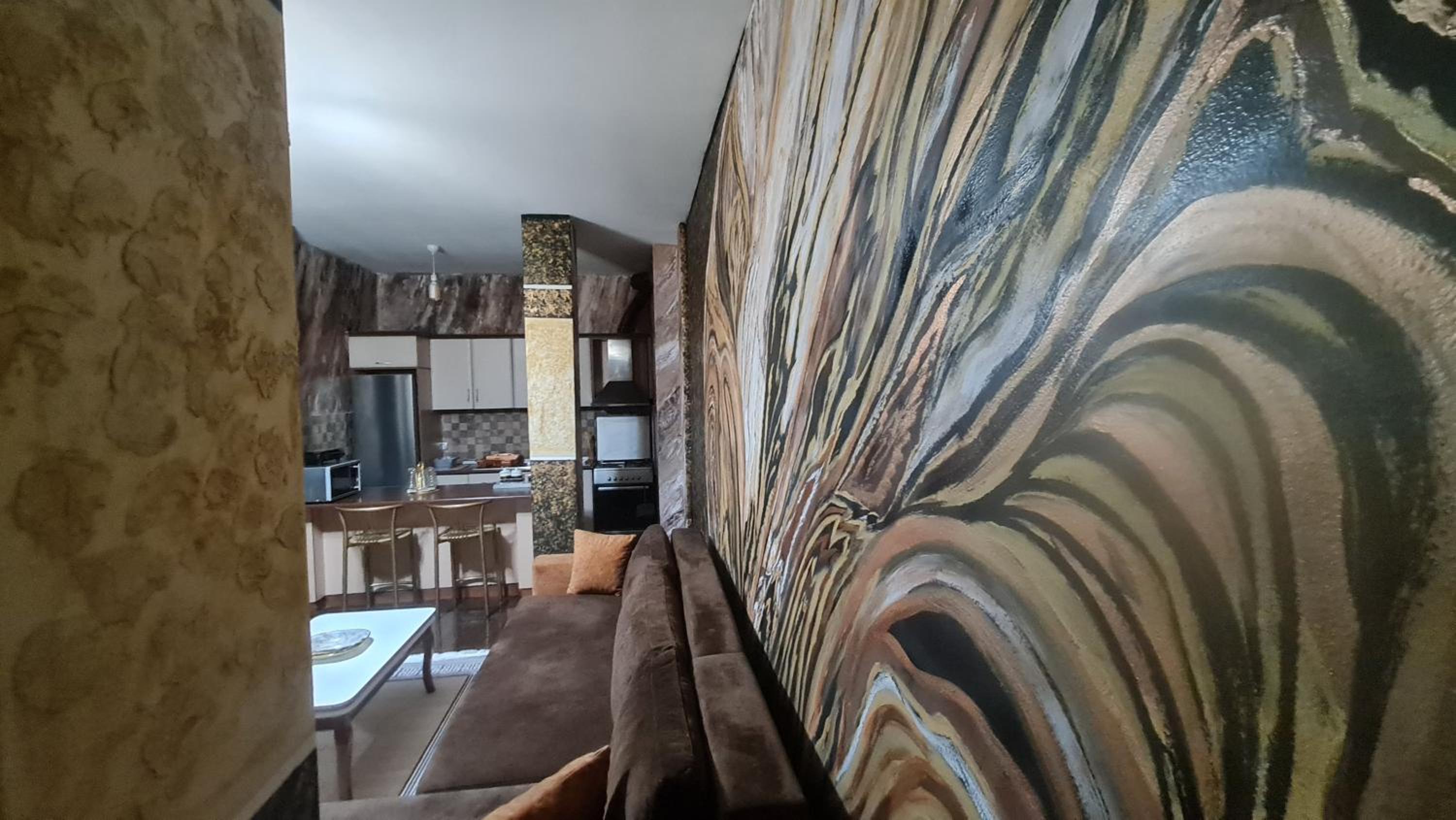 Top Shkodra location