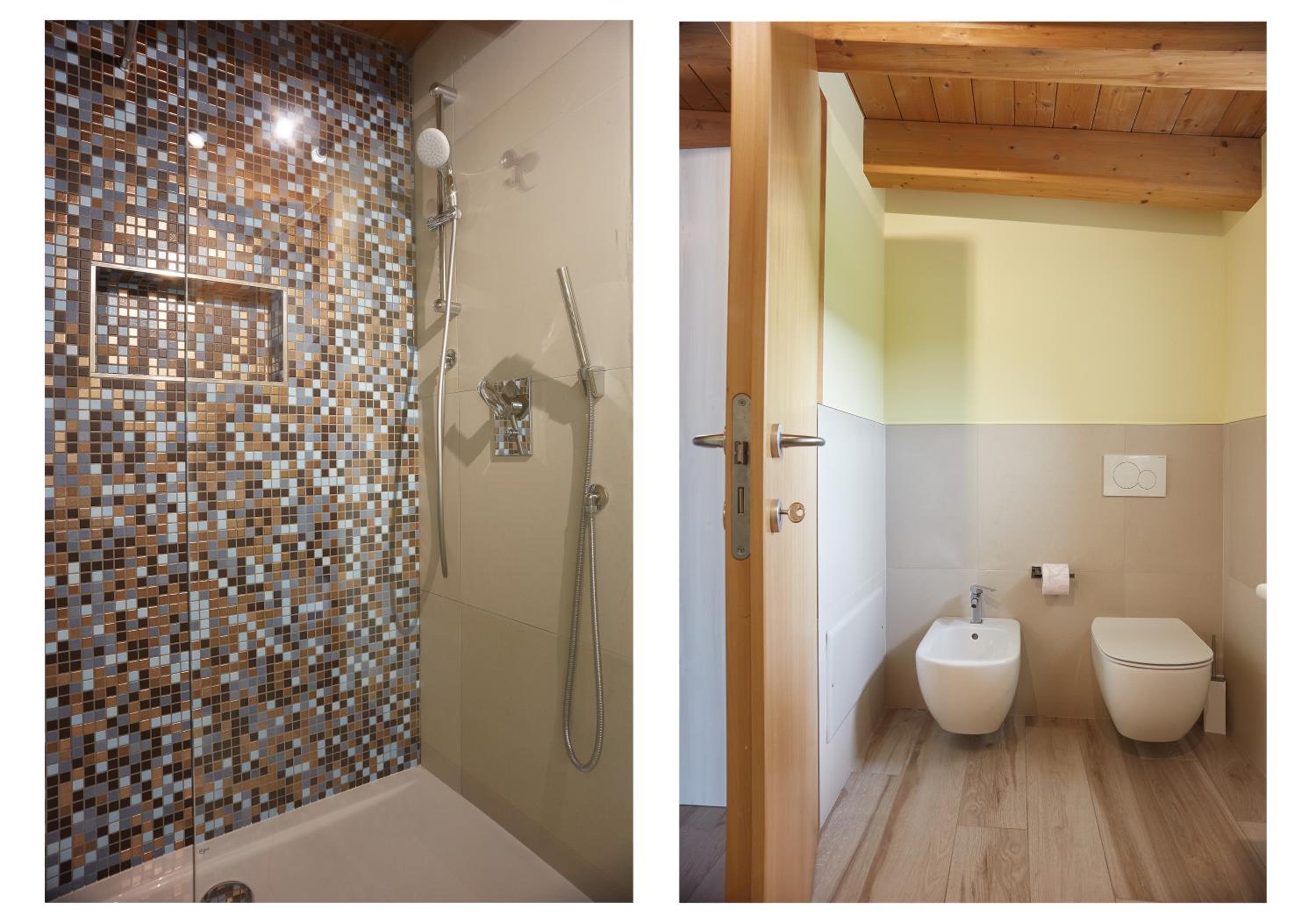 B&B Agorà