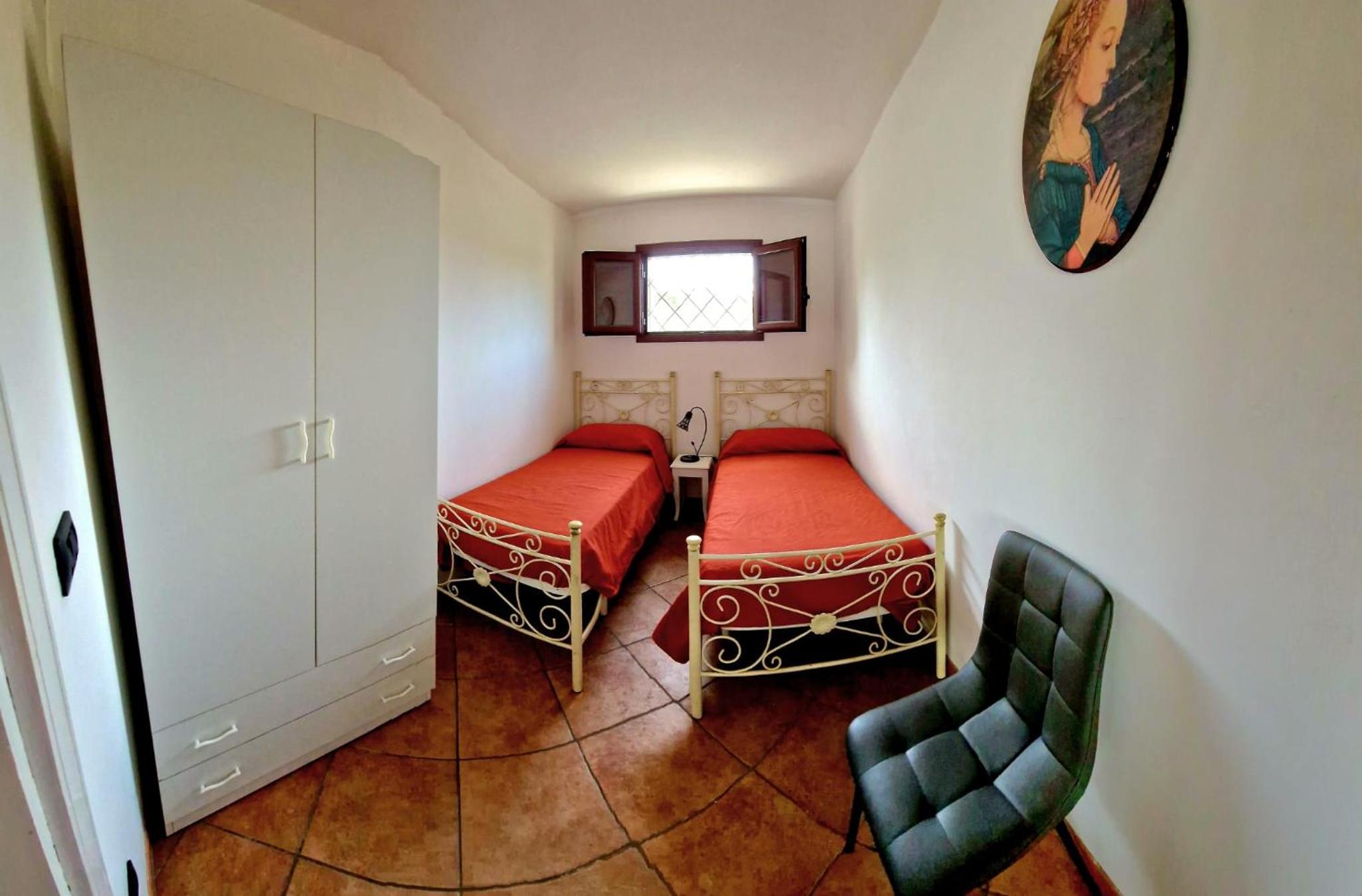 villa martina photo 2