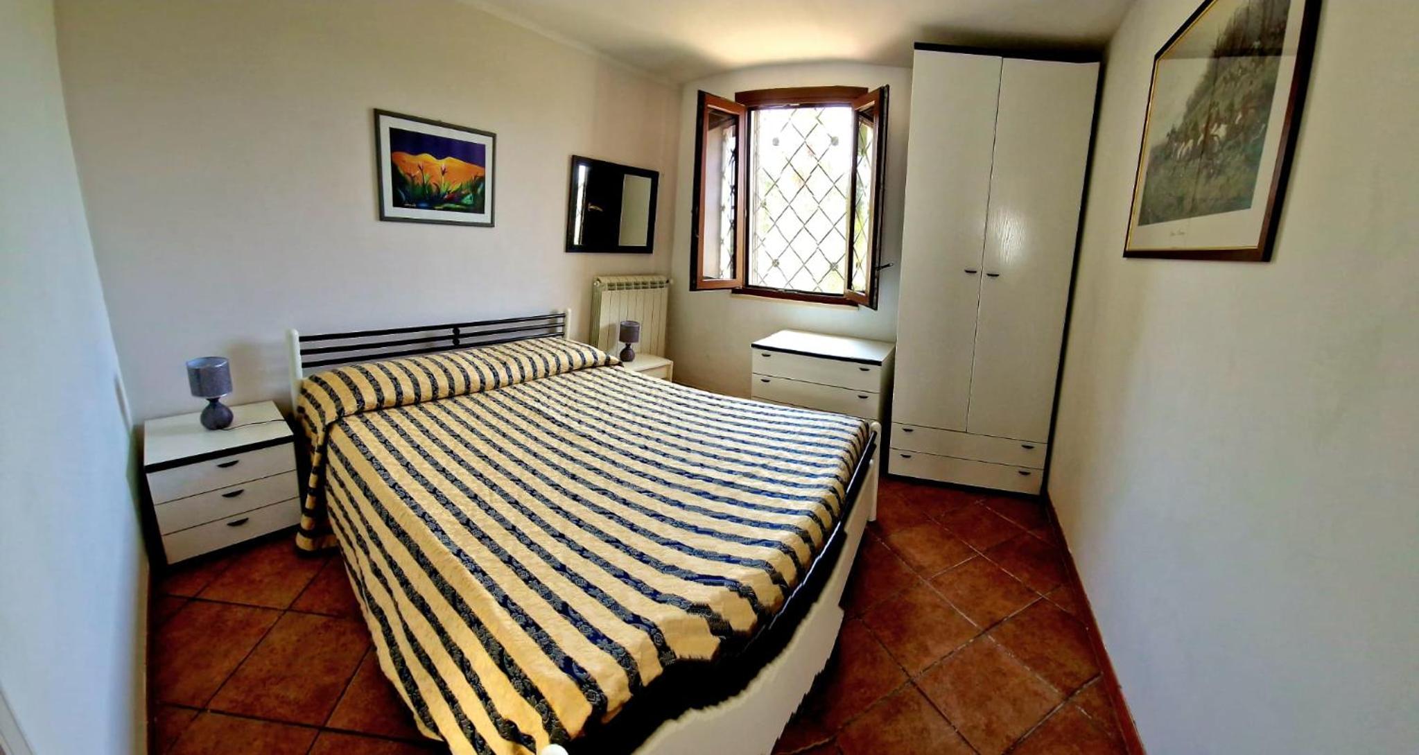 villa martina photo 4