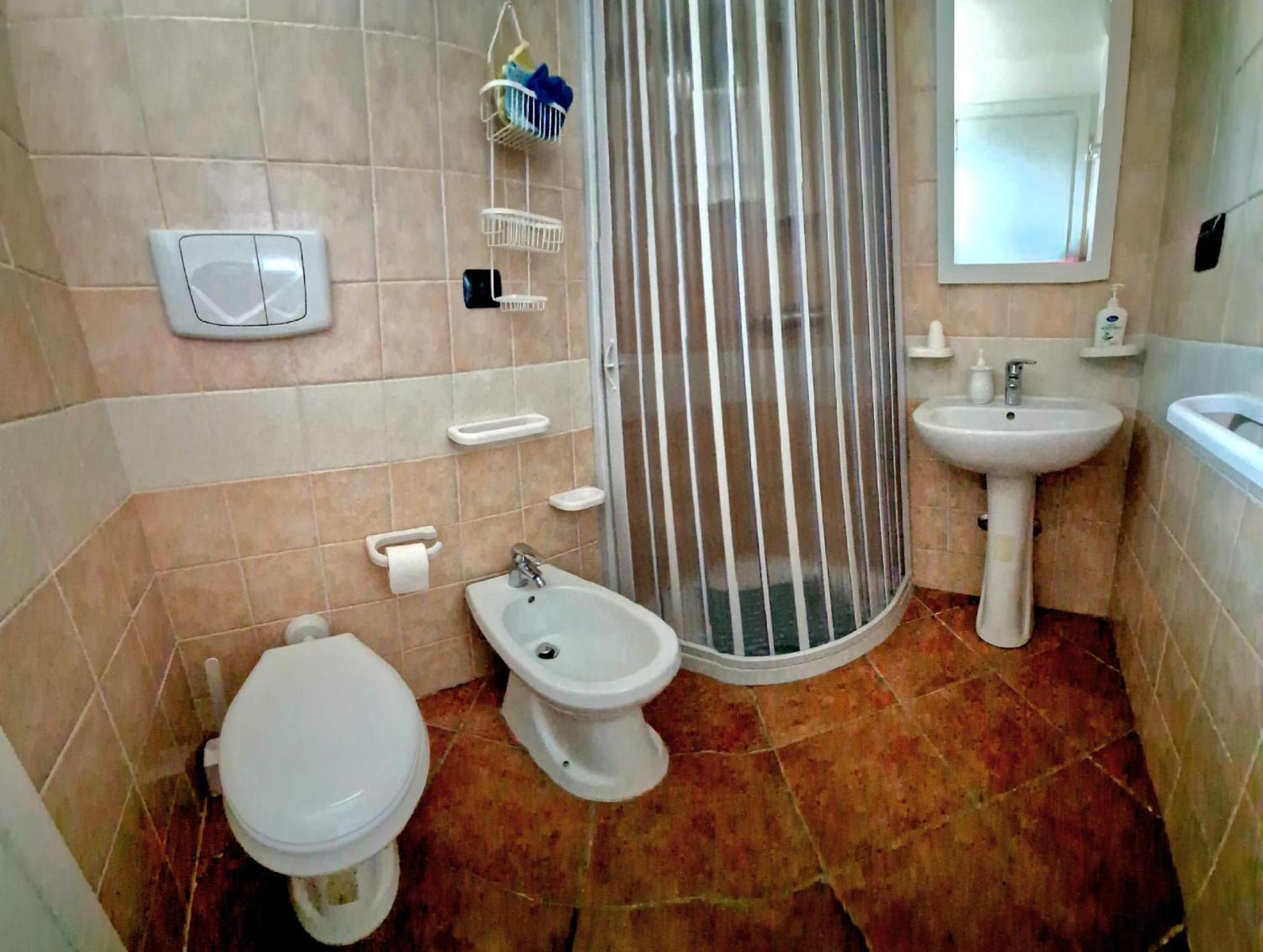 villa martina photo 5