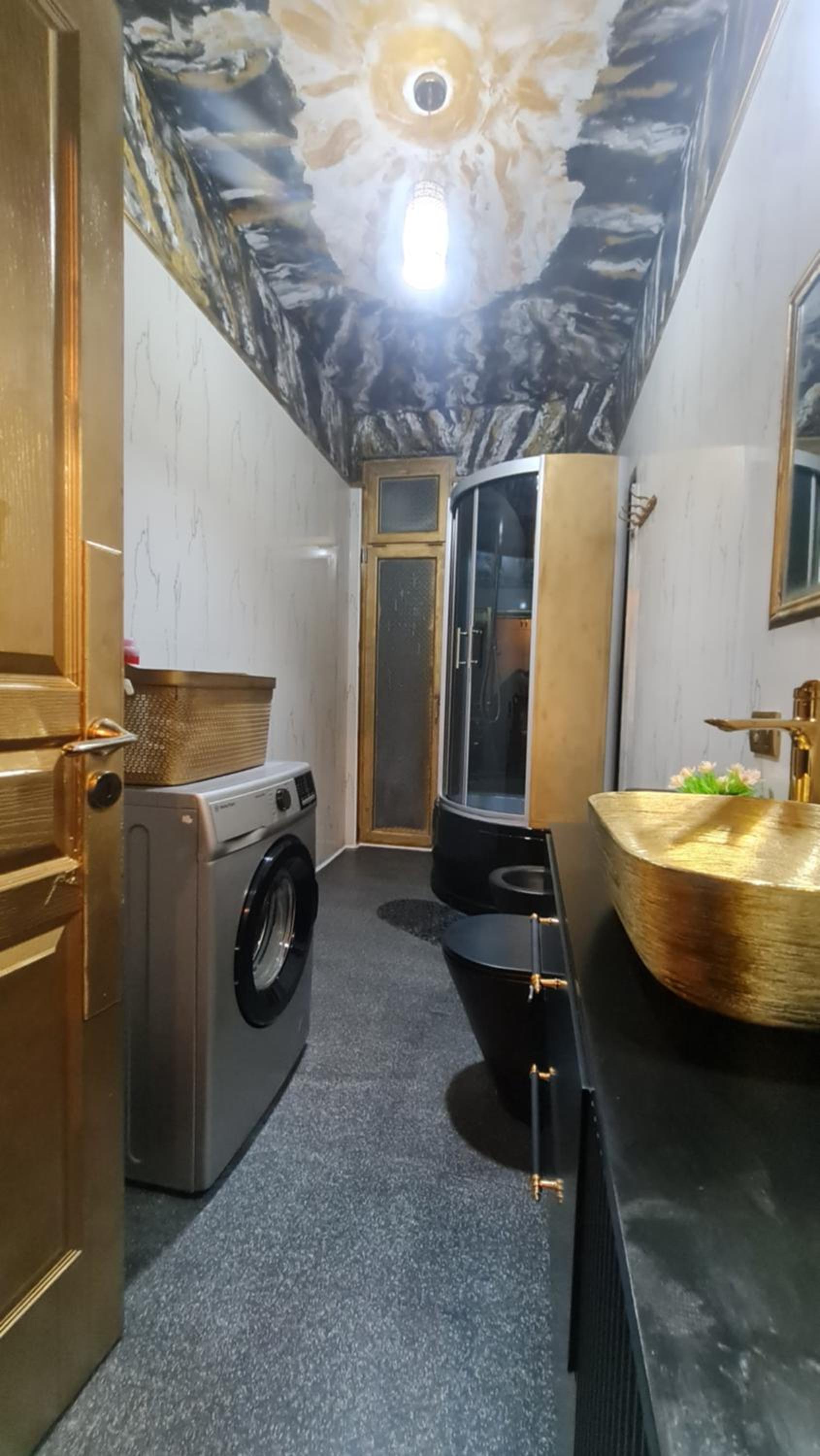 Top Shkodra location