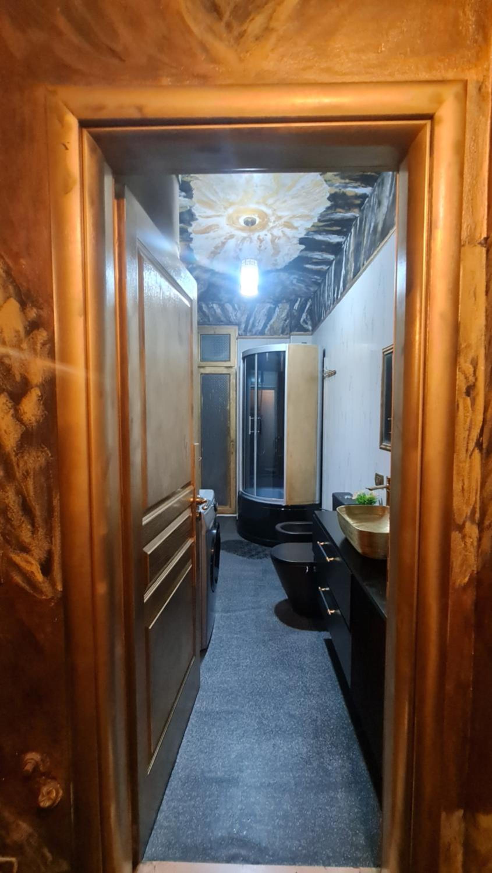 Top Shkodra location