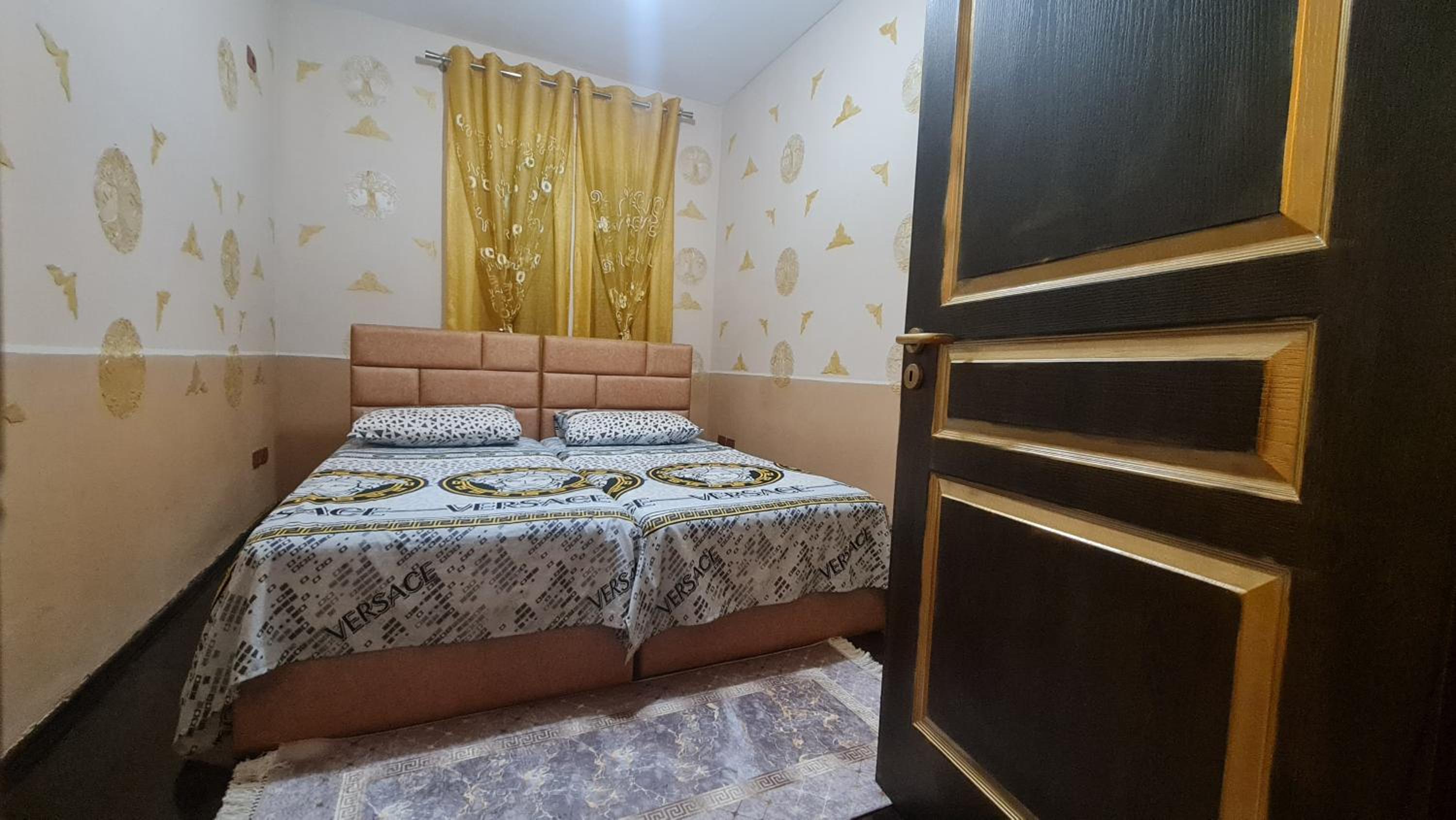 Top Shkodra location