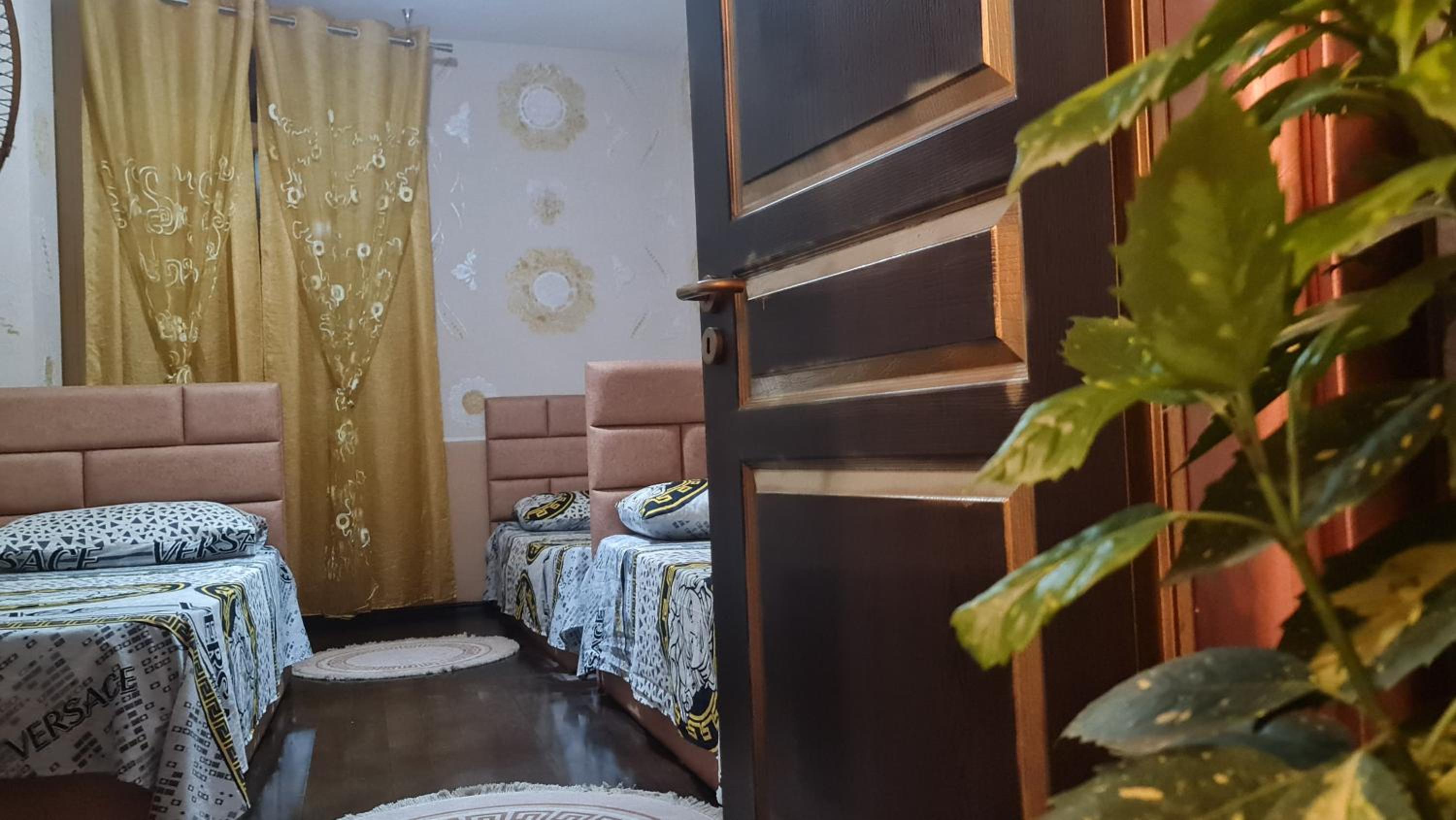 Top Shkodra location