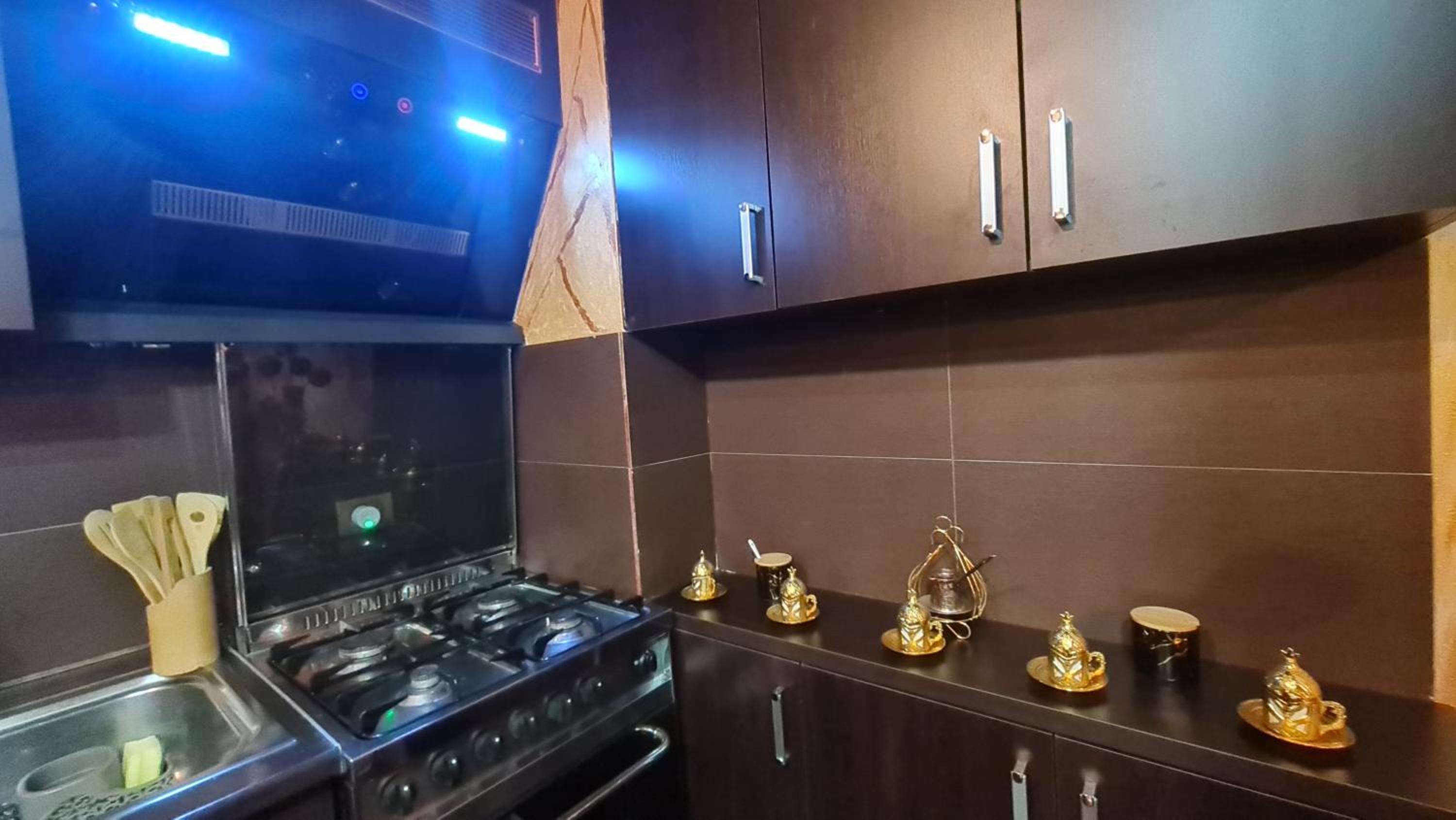 Top Shkodra location