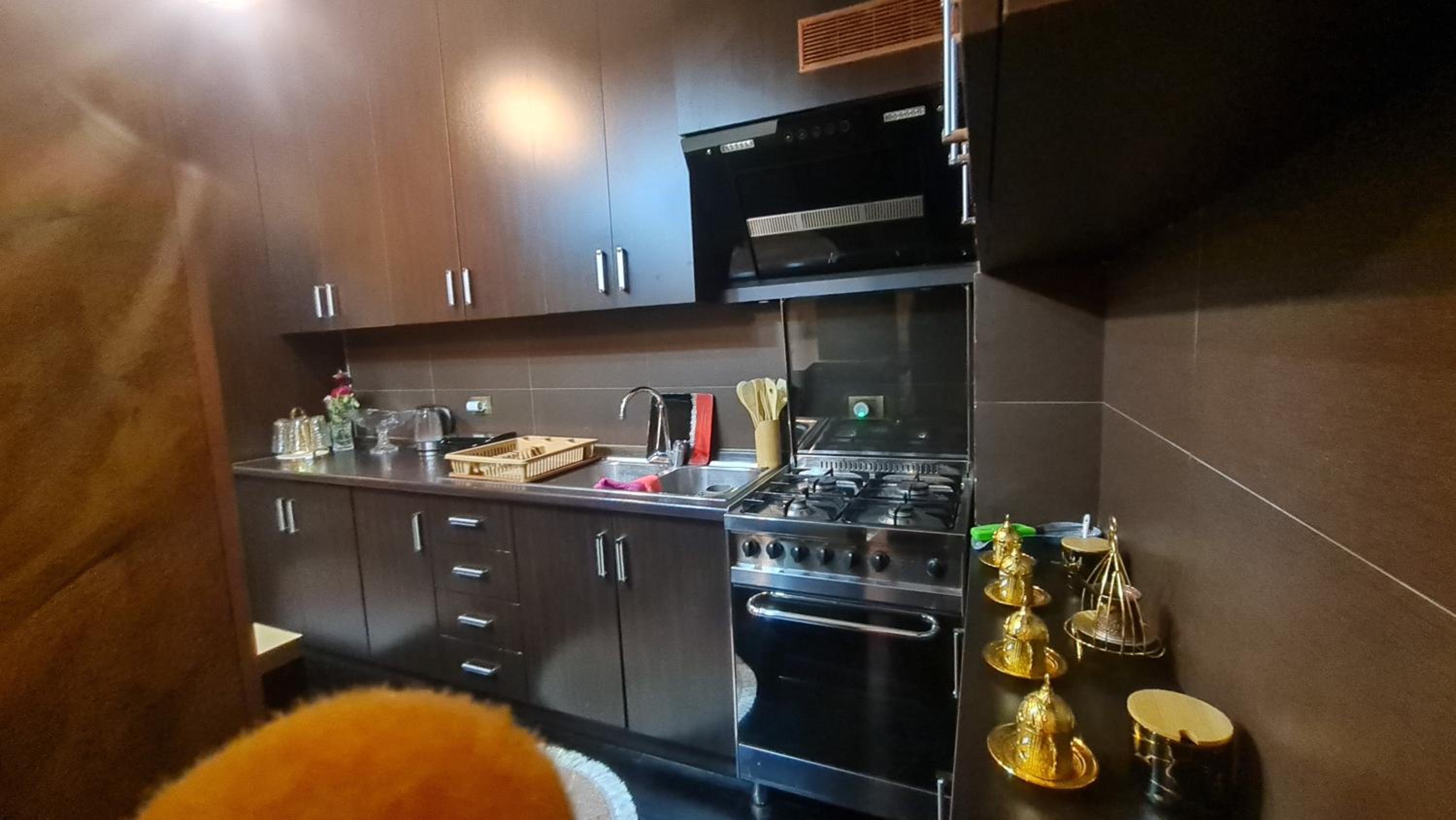 Top Shkodra location