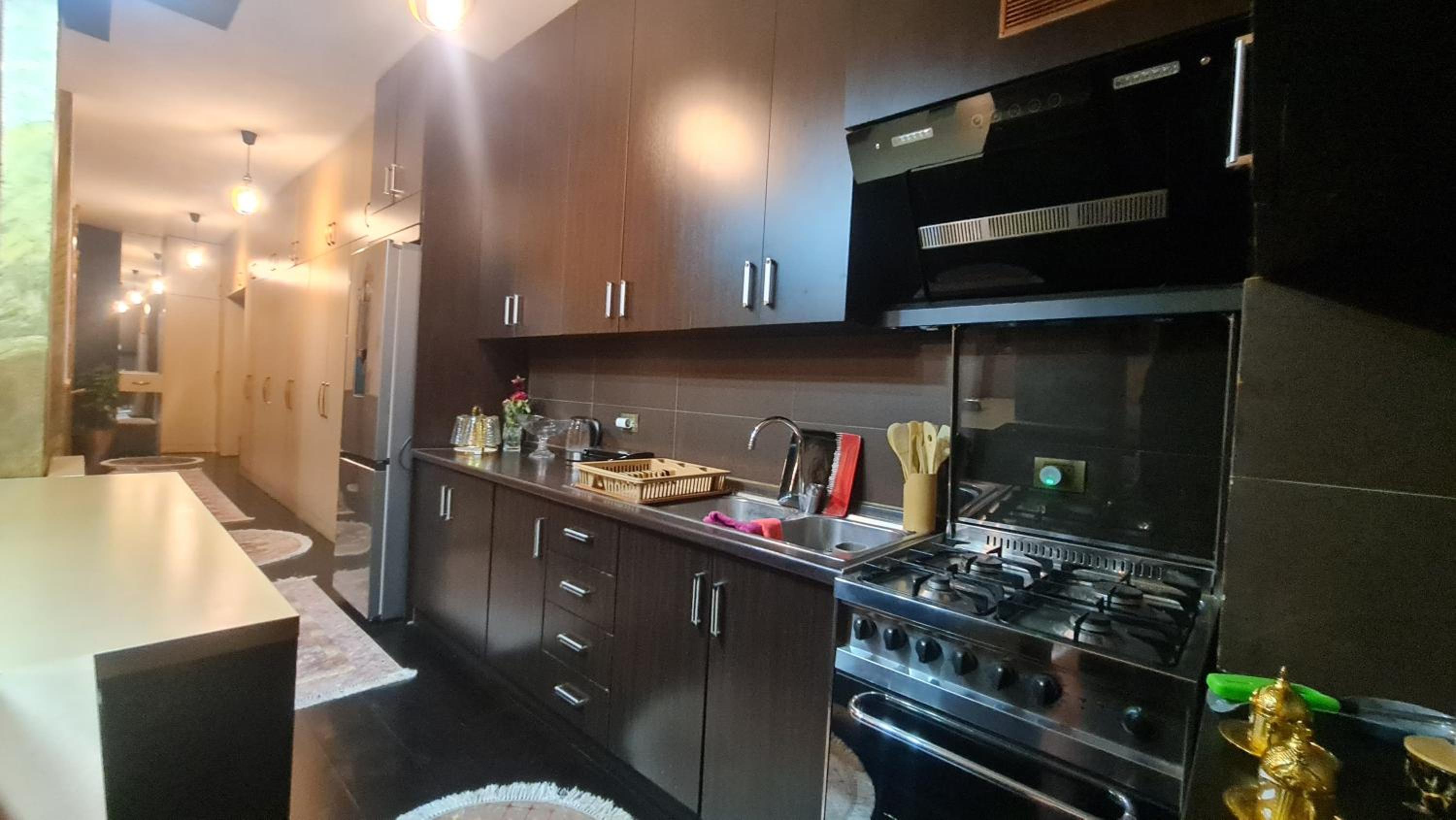 Top Shkodra location