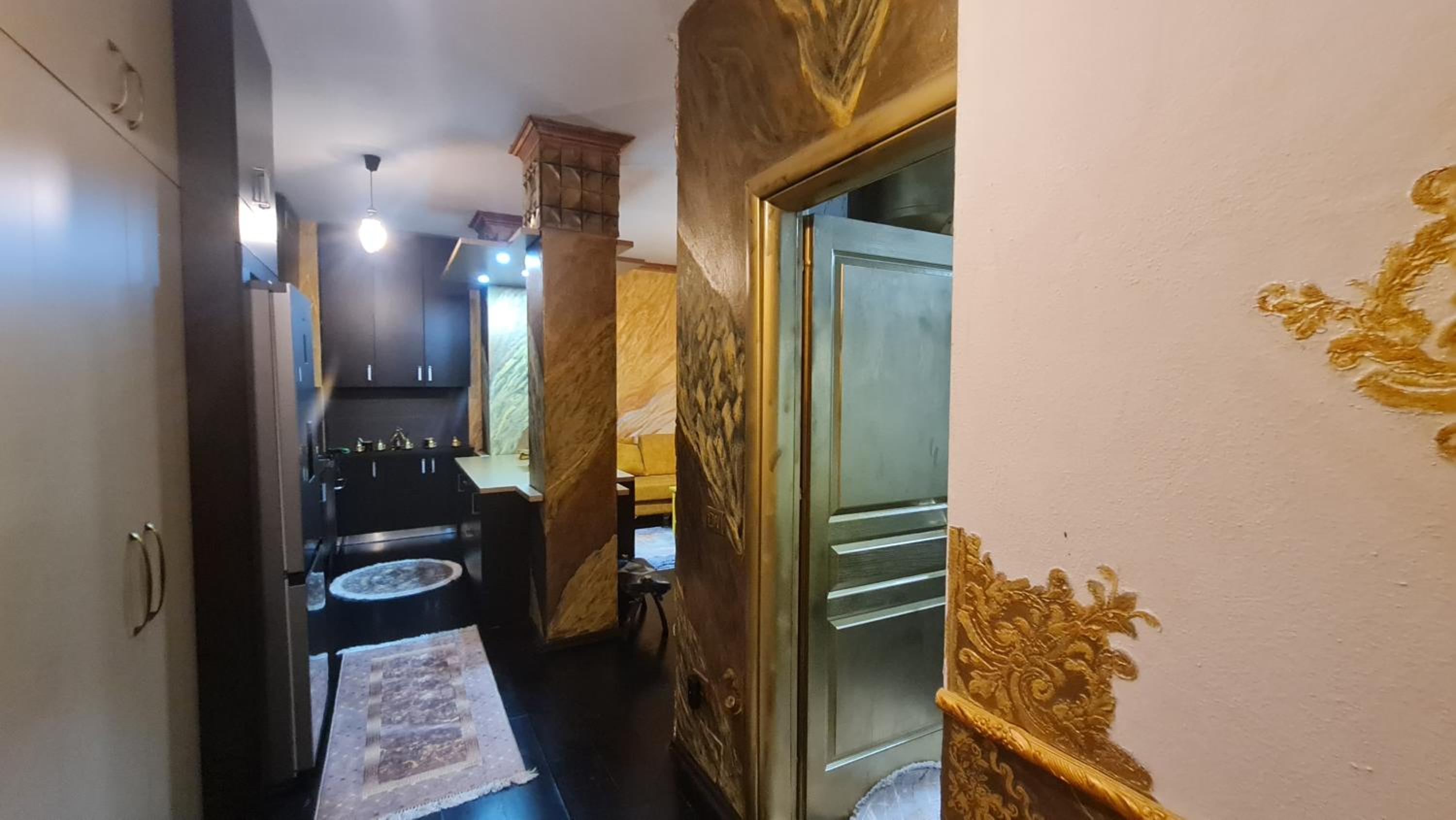 Top Shkodra location