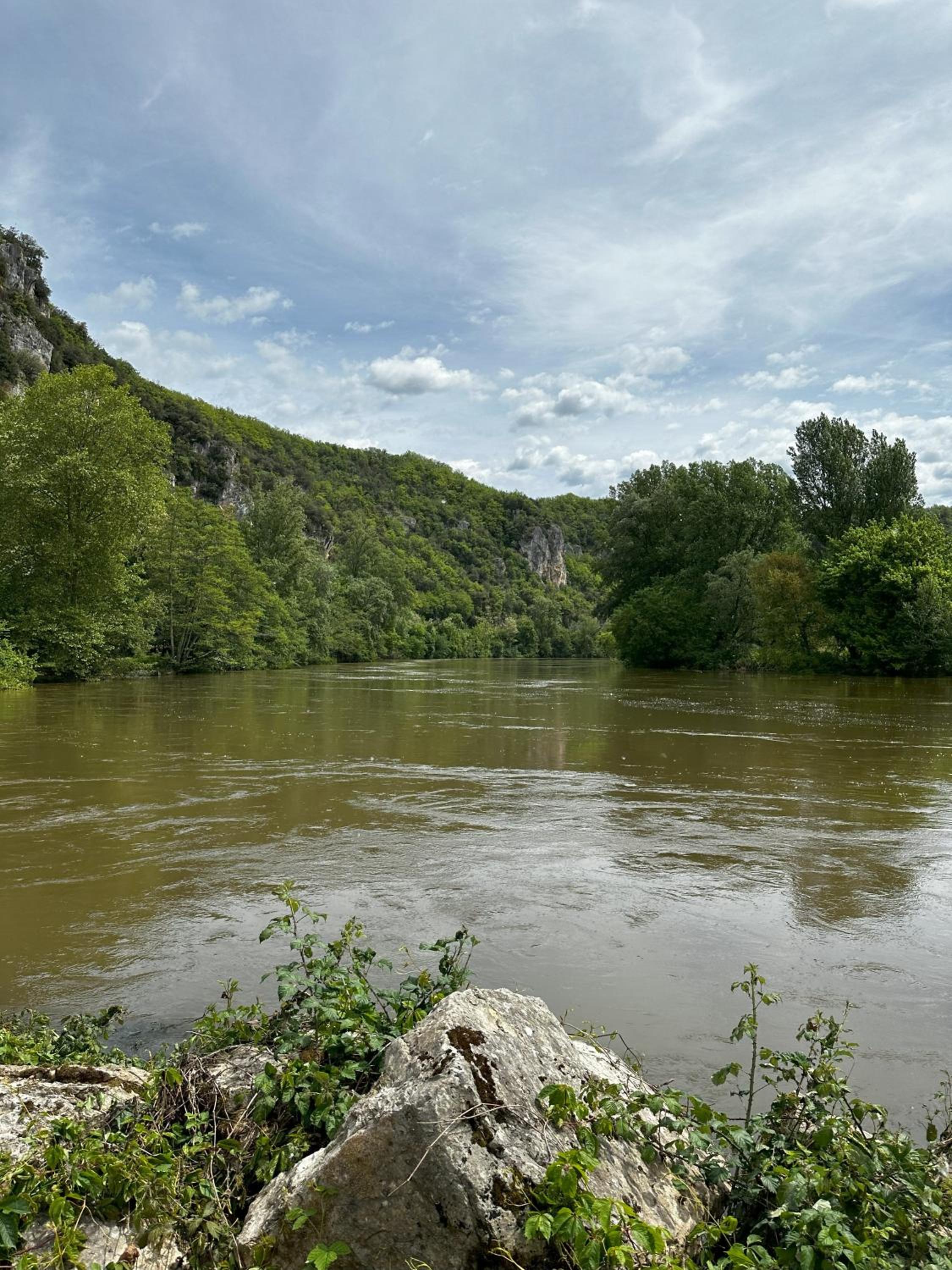 Les Hauts de Sauliès