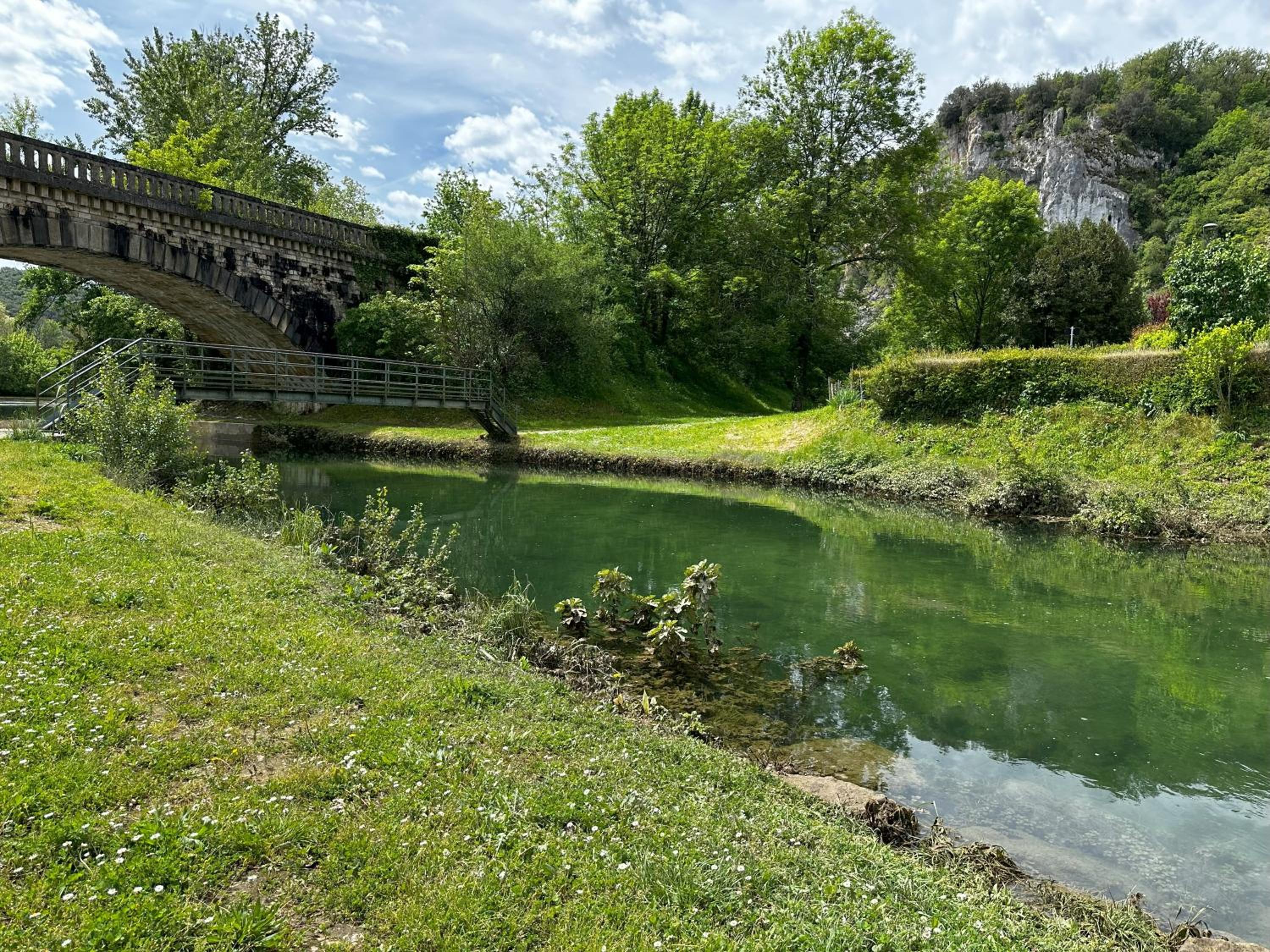 Les Hauts de Sauliès