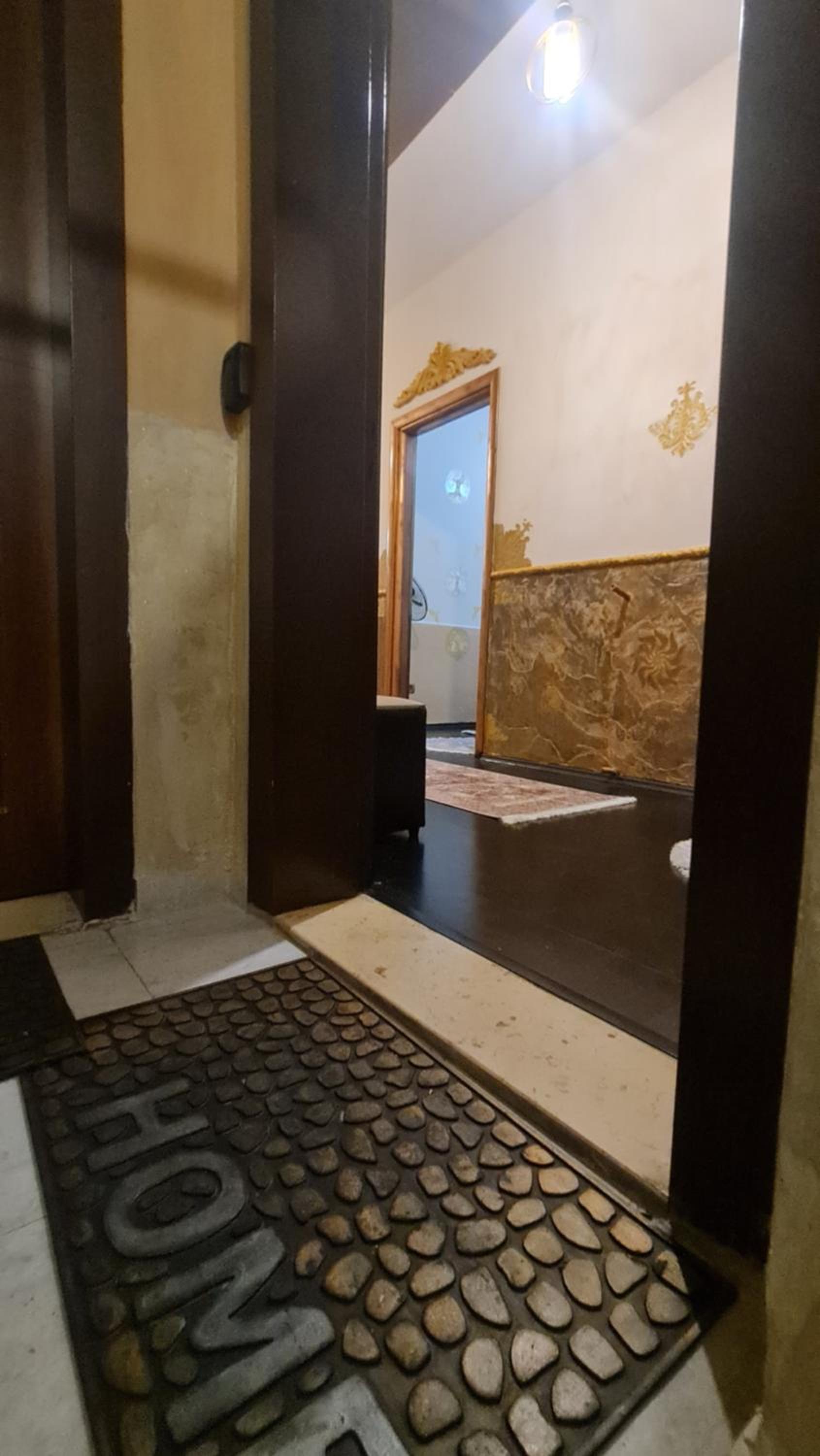 Top Shkodra location