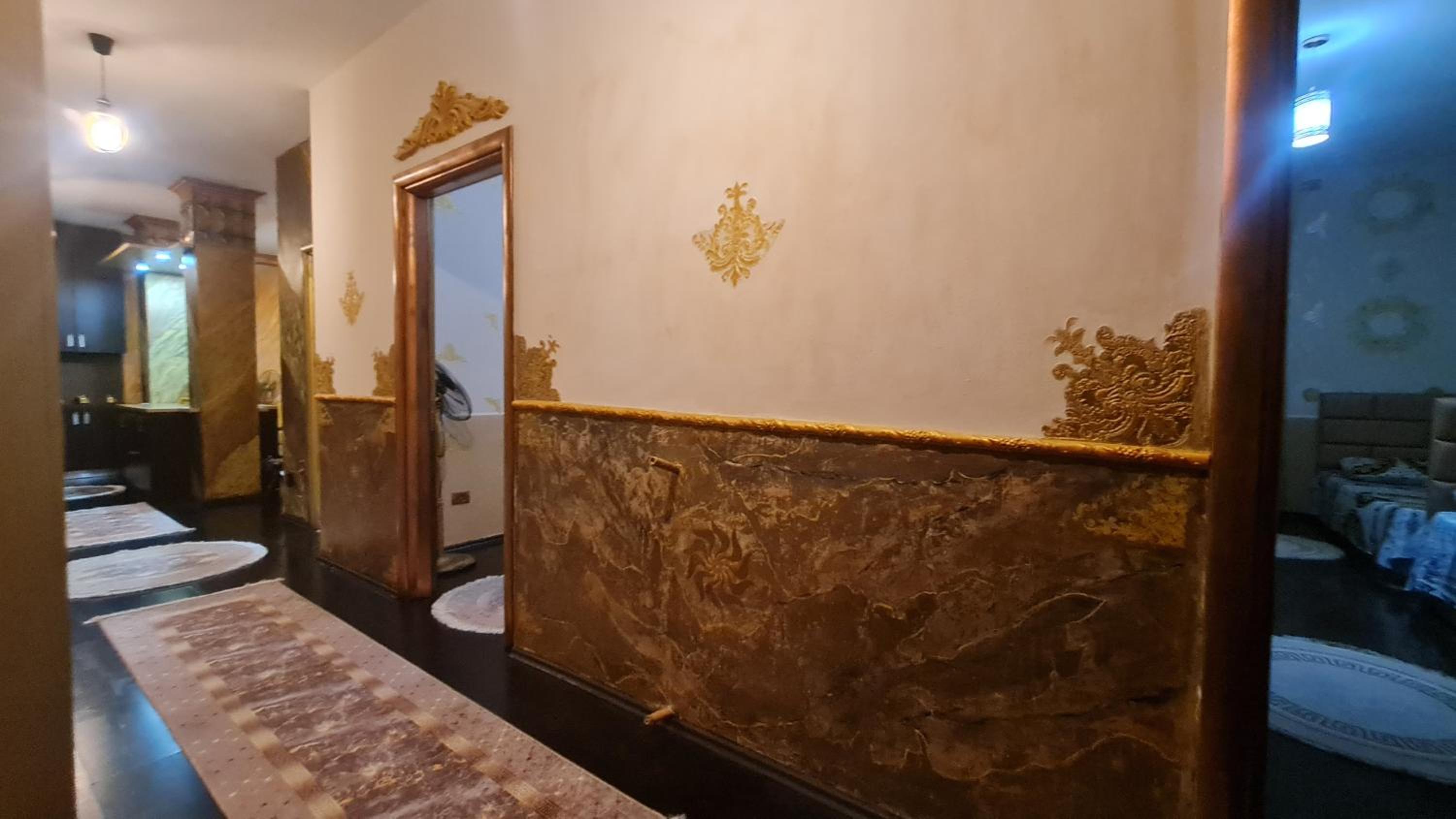 Top Shkodra location
