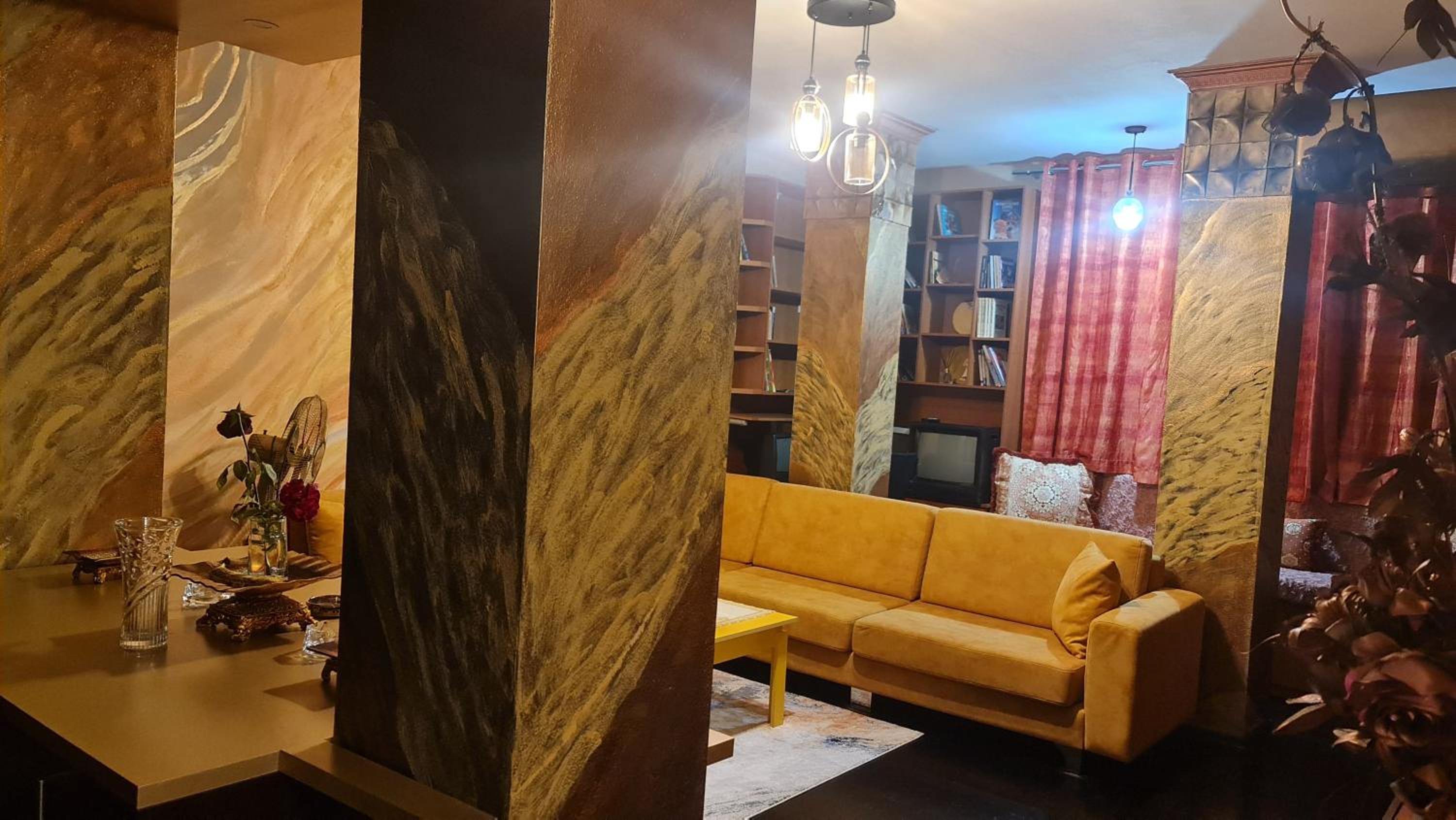 Top Shkodra location
